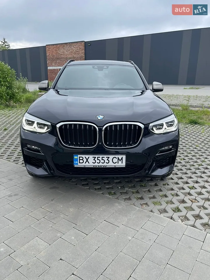 2016 Jaguar F-Pace - мініатюра 64