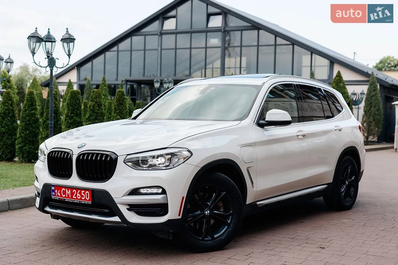 2013 Audi Q5 - мініатюра 73