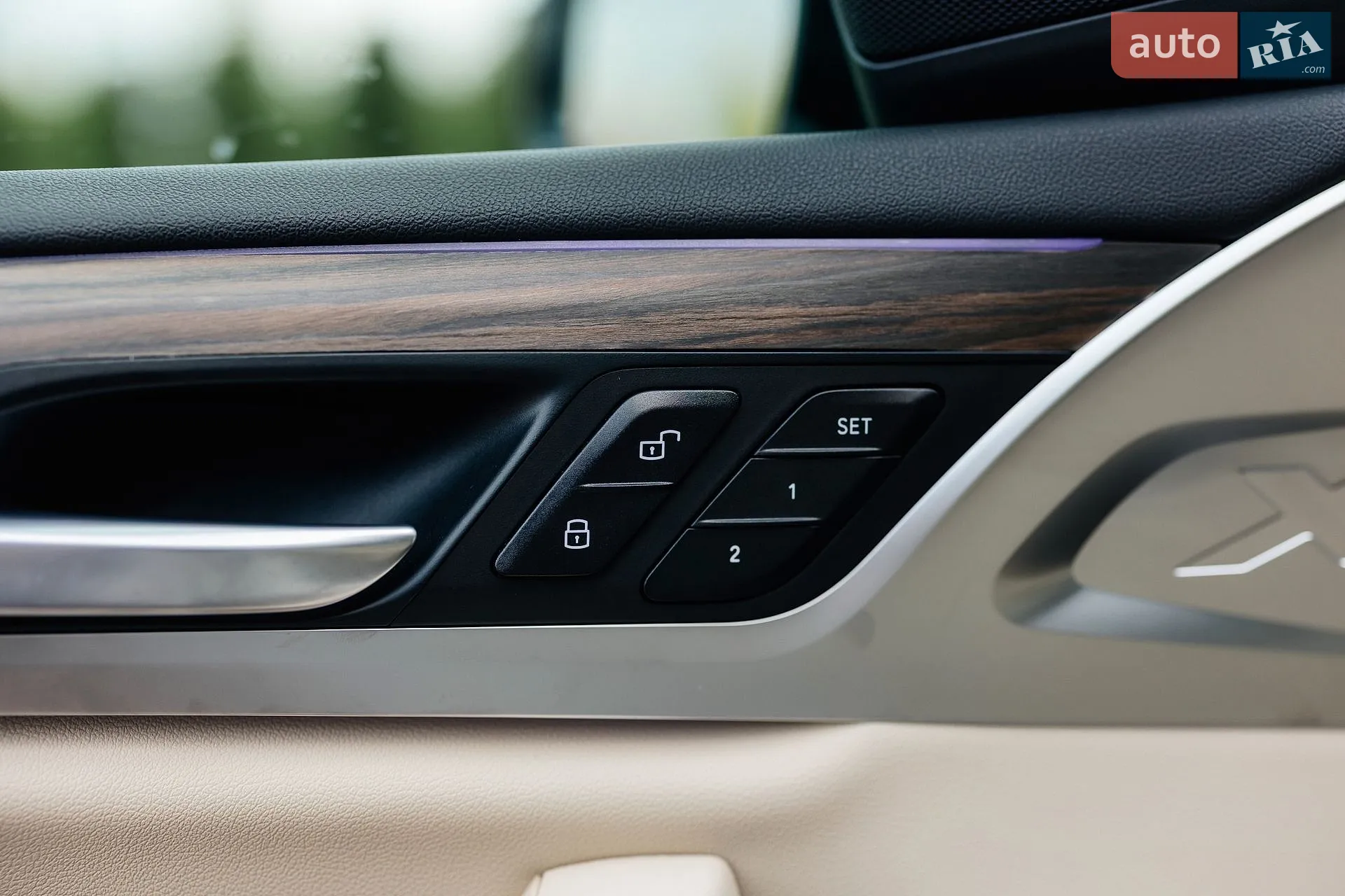 2021 BMW X3 - мініатюра 45