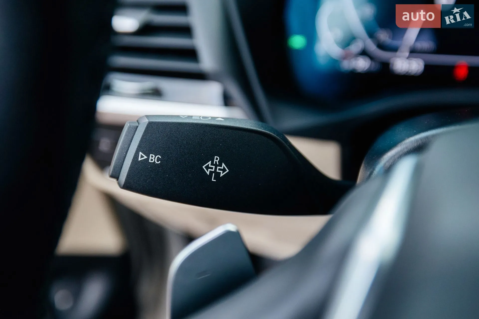 2021 BMW X3 - мініатюра 65