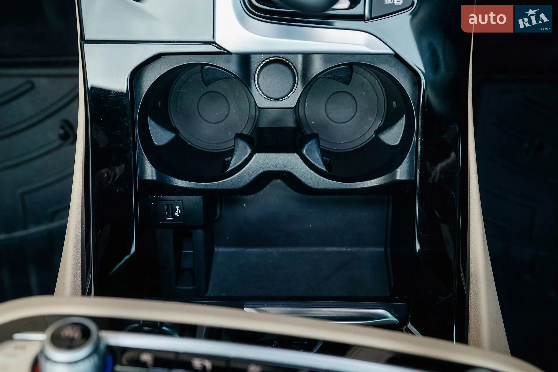 2021 BMW X3 - мініатюра 76