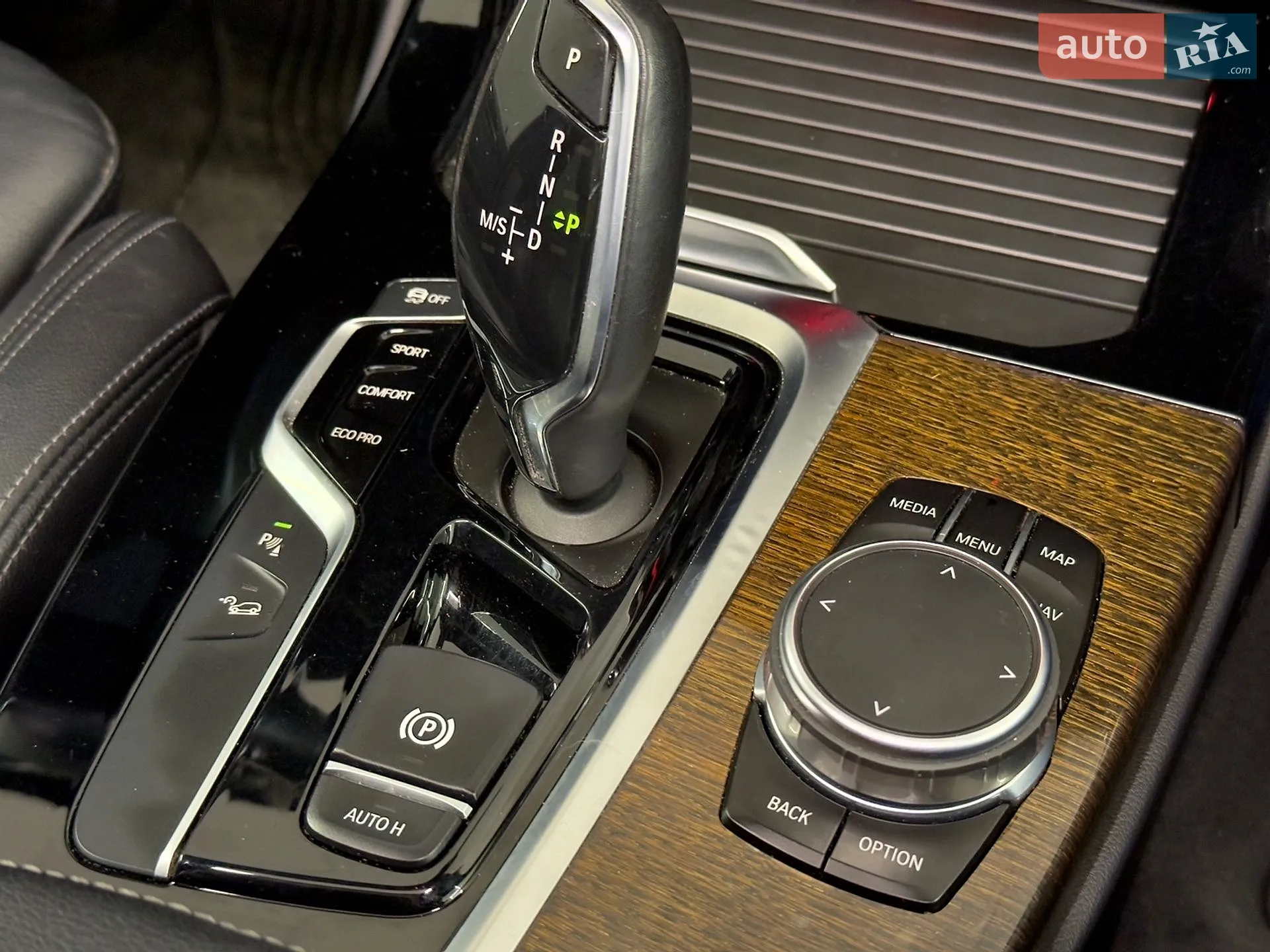 2018 BMW X3 - мініатюра 27