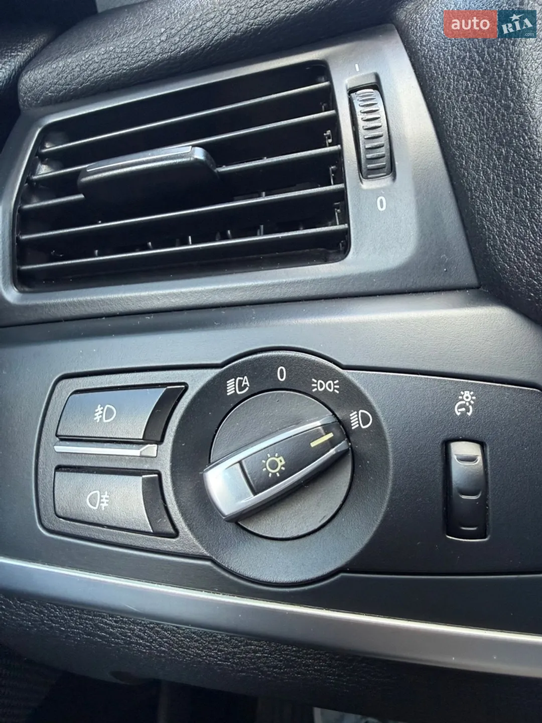 2013 BMW X3 - мініатюра 26