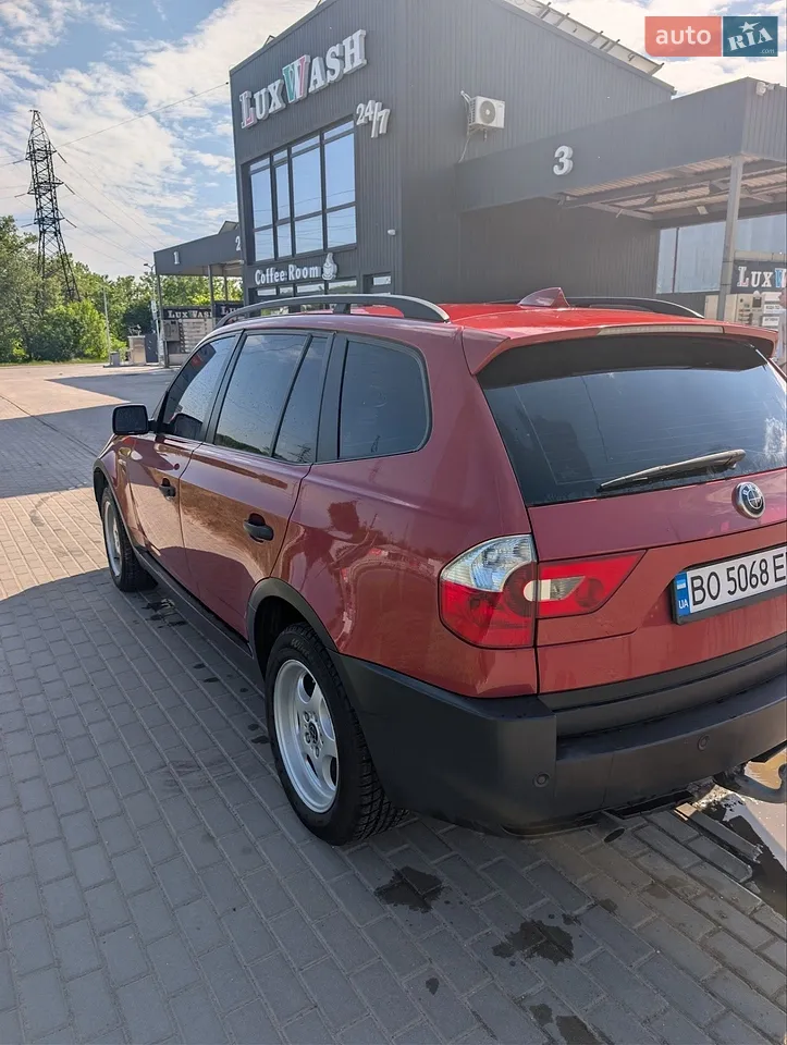 2015 Renault Megane - мініатюра 9