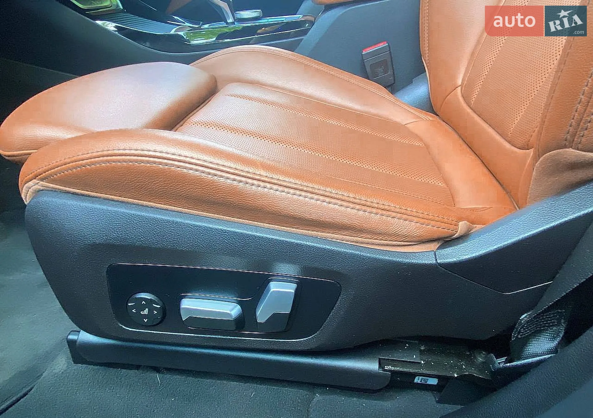 2023 BMW X3 - мініатюра 55
