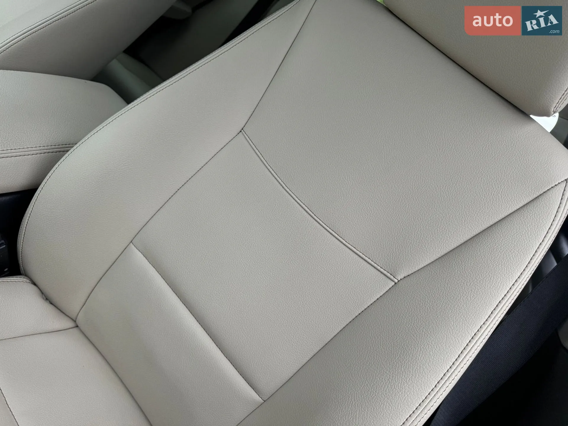 2015 BMW X3 - мініатюра 37
