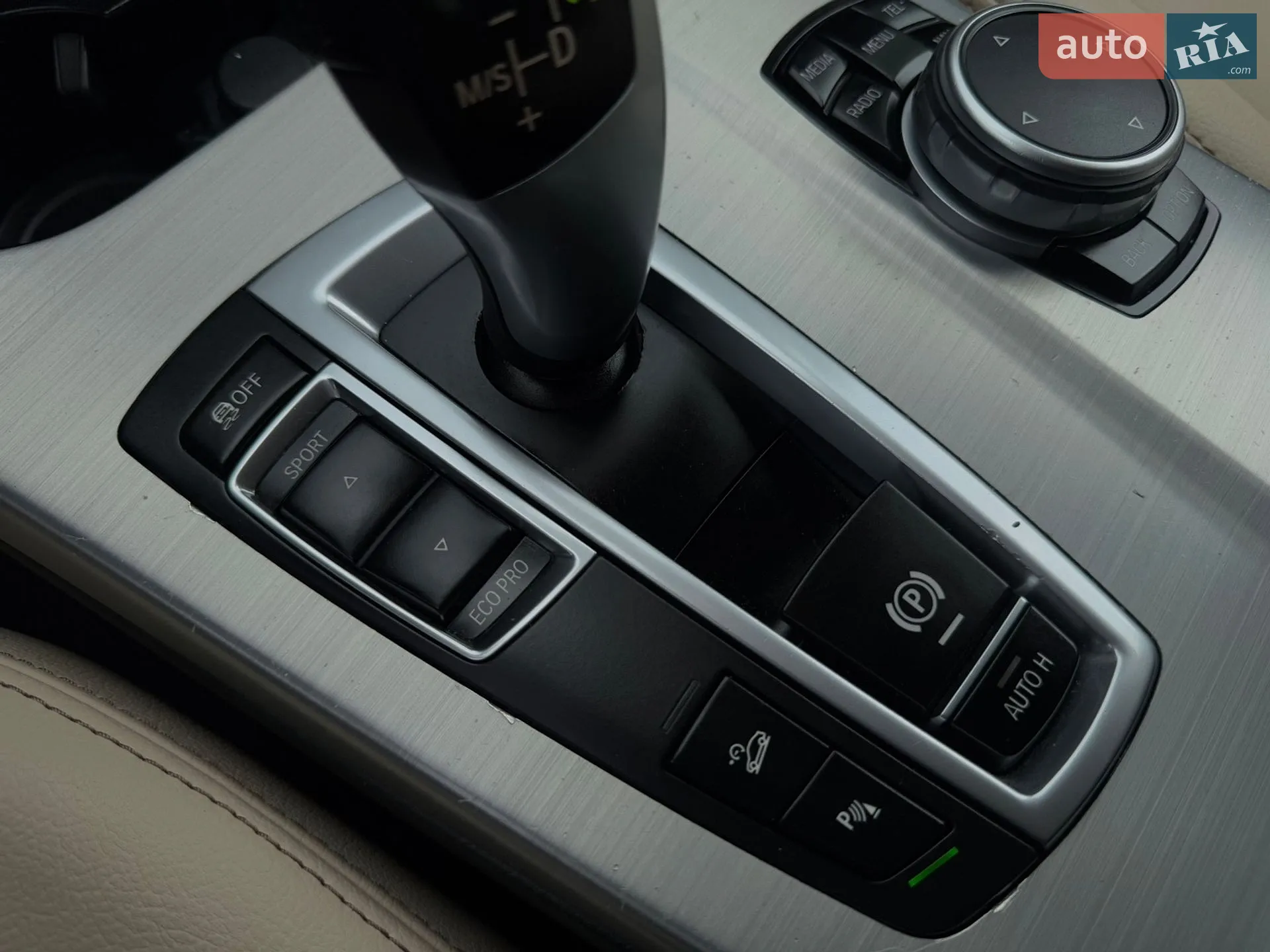 2015 BMW X3 - мініатюра 57