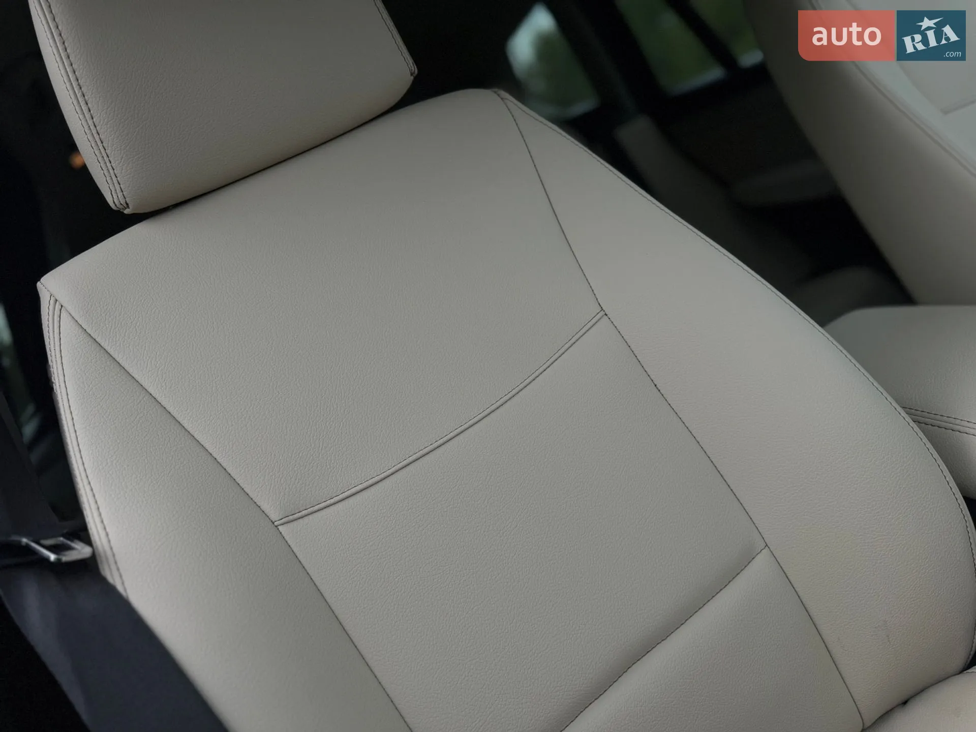2015 BMW X3 - мініатюра 62