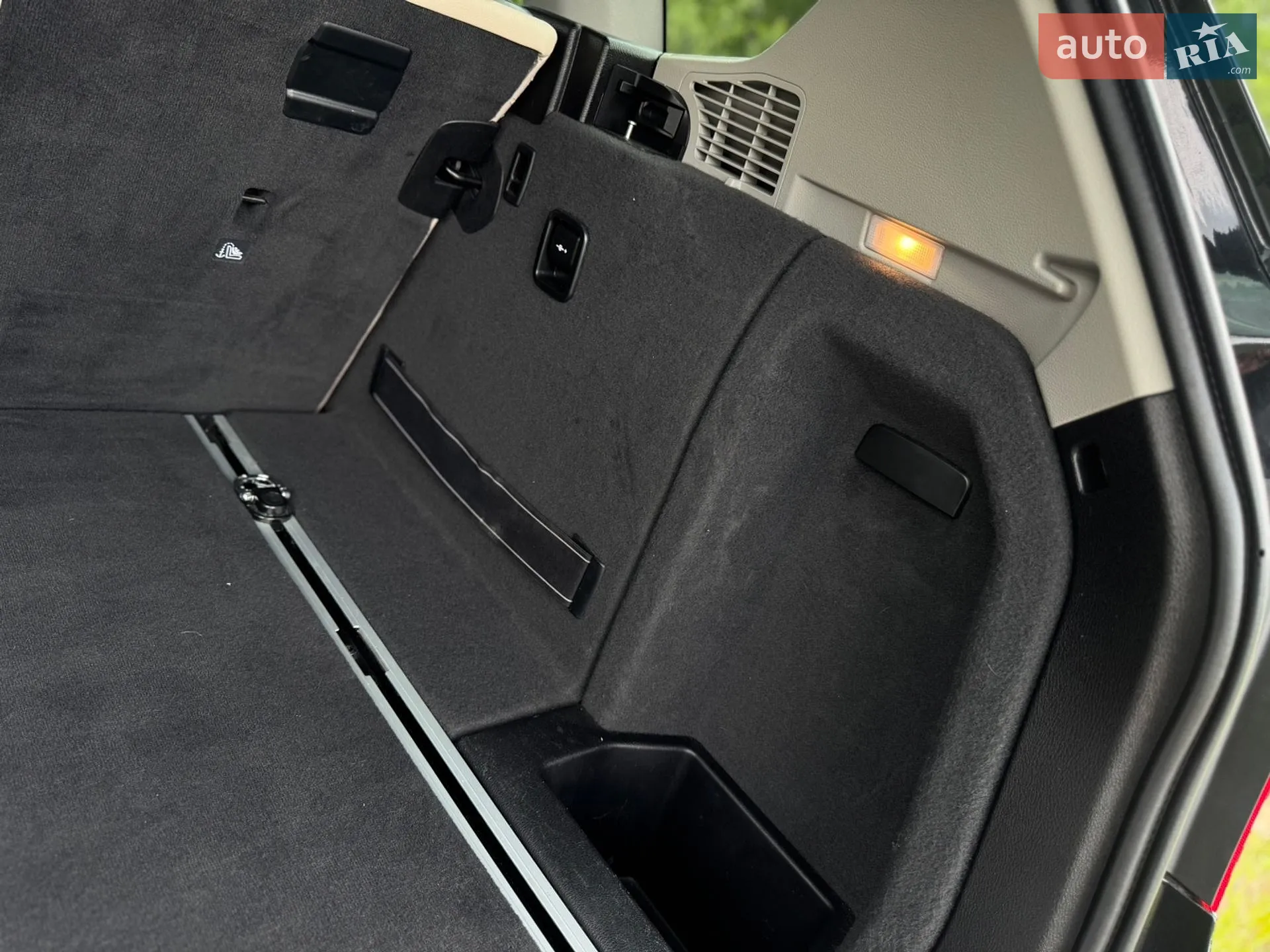 2015 BMW X3 - мініатюра 87