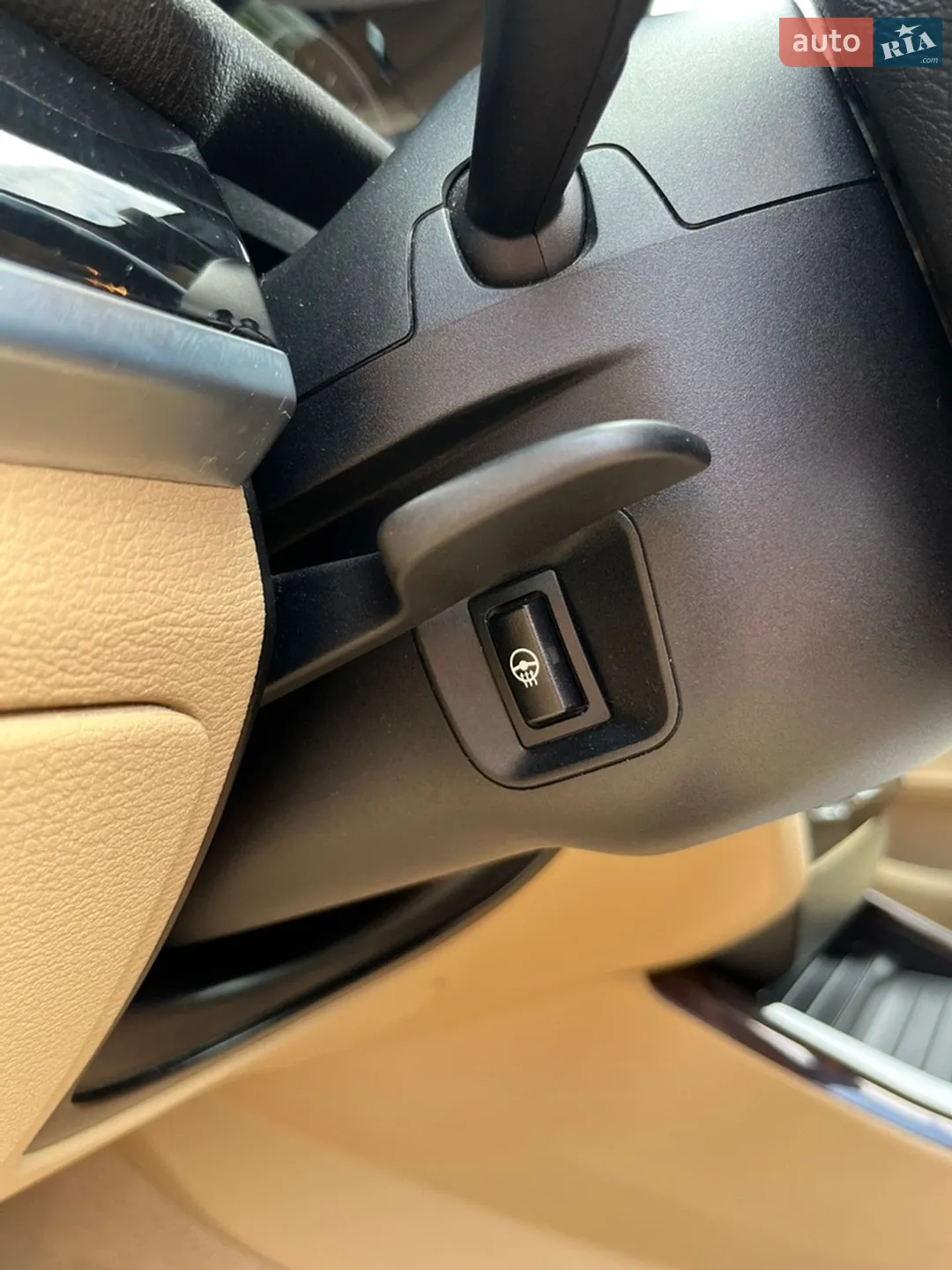 2014 BMW X3 - мініатюра 15