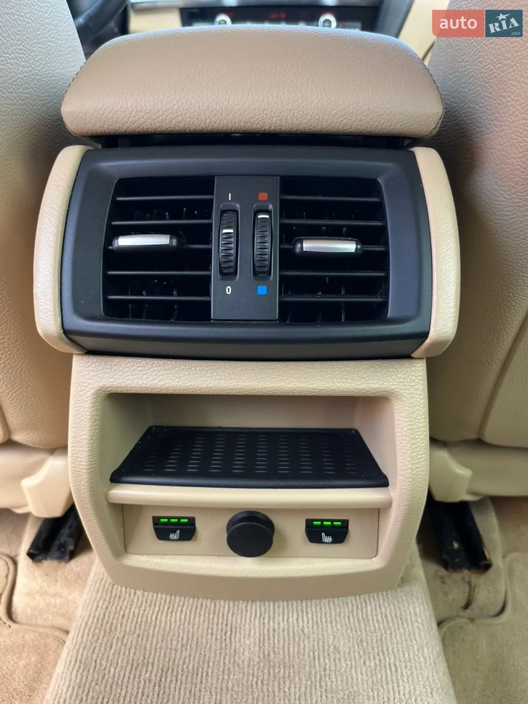 2014 BMW X3 - мініатюра 19