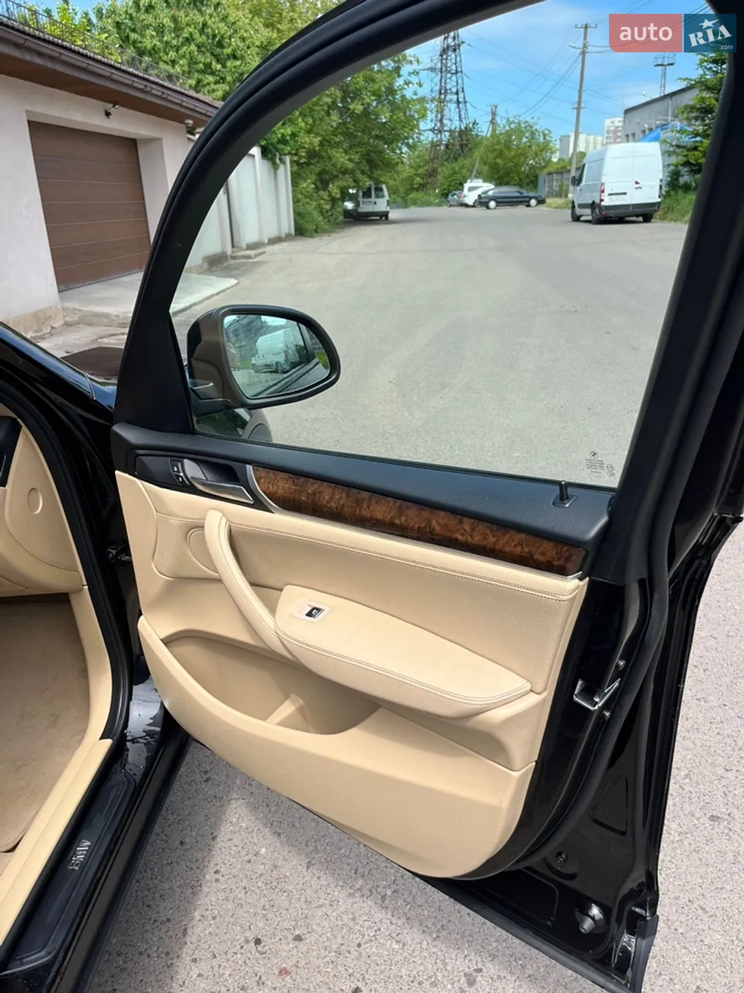 2014 BMW X3 - мініатюра 25
