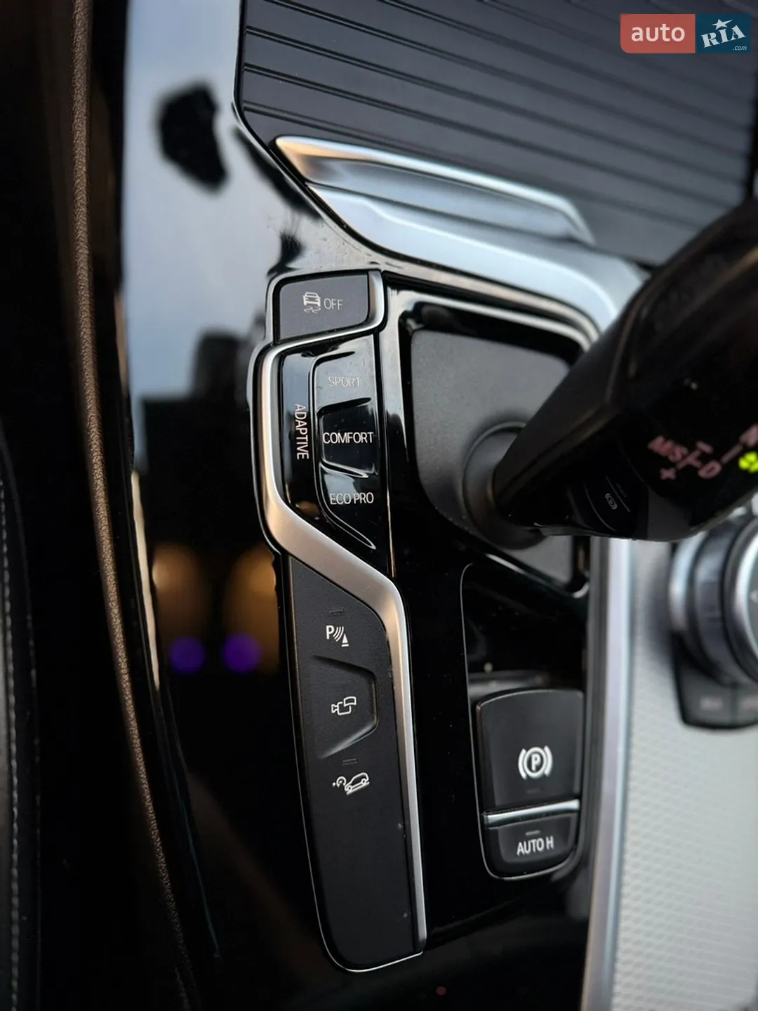 2019 BMW X3 - мініатюра 19