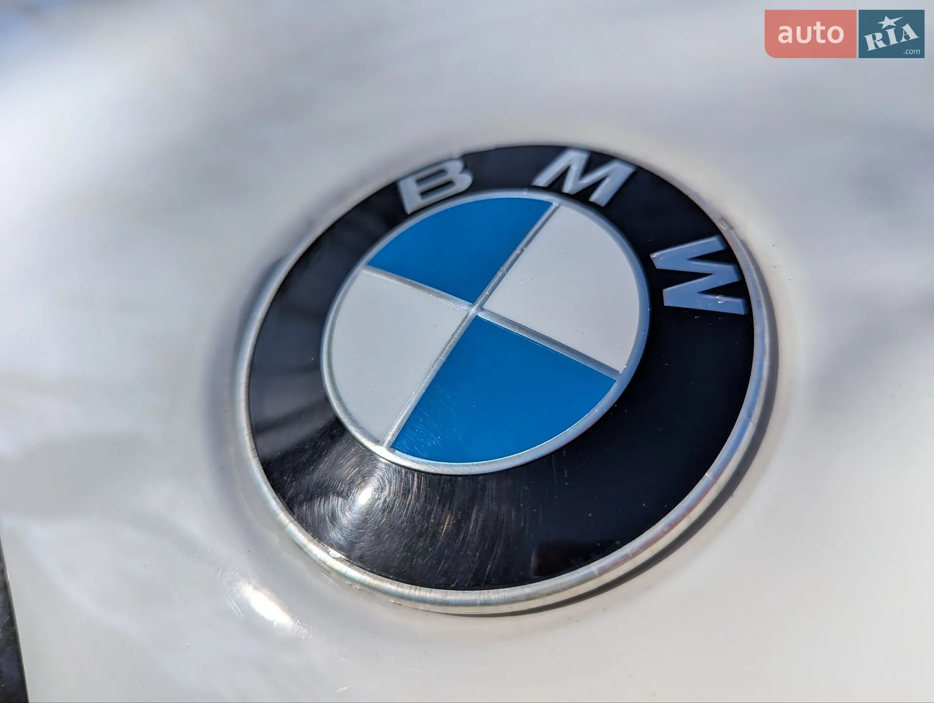 2019 BMW X3 - мініатюра 25