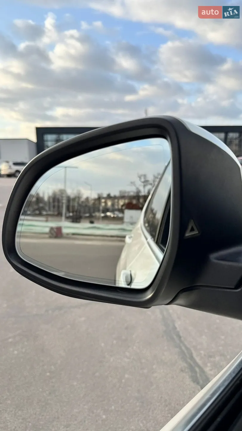 2014 BMW X3 - мініатюра 35