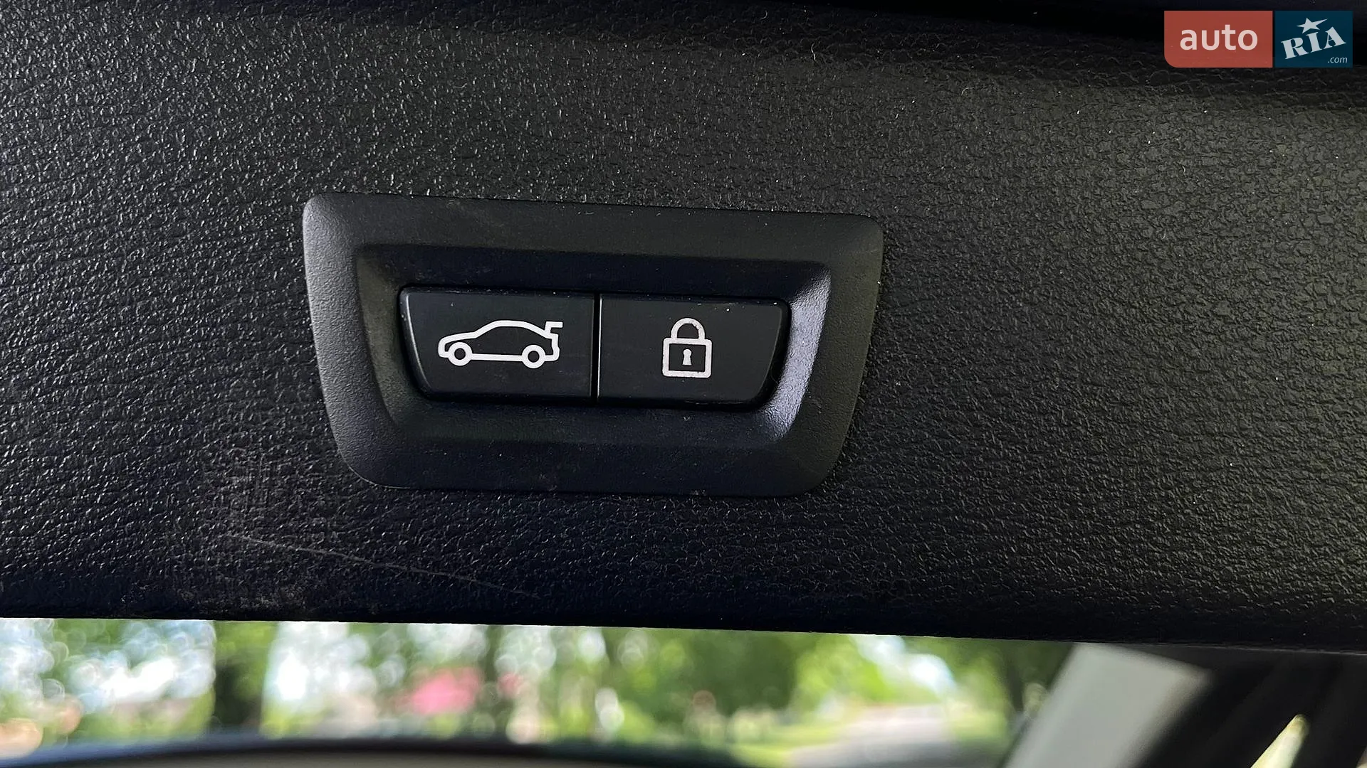 2014 BMW X3 - мініатюра 19