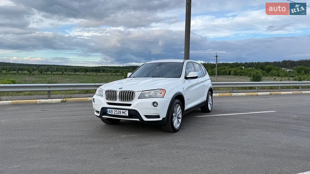 2018 Hyundai Santa Fe - мініатюра 33