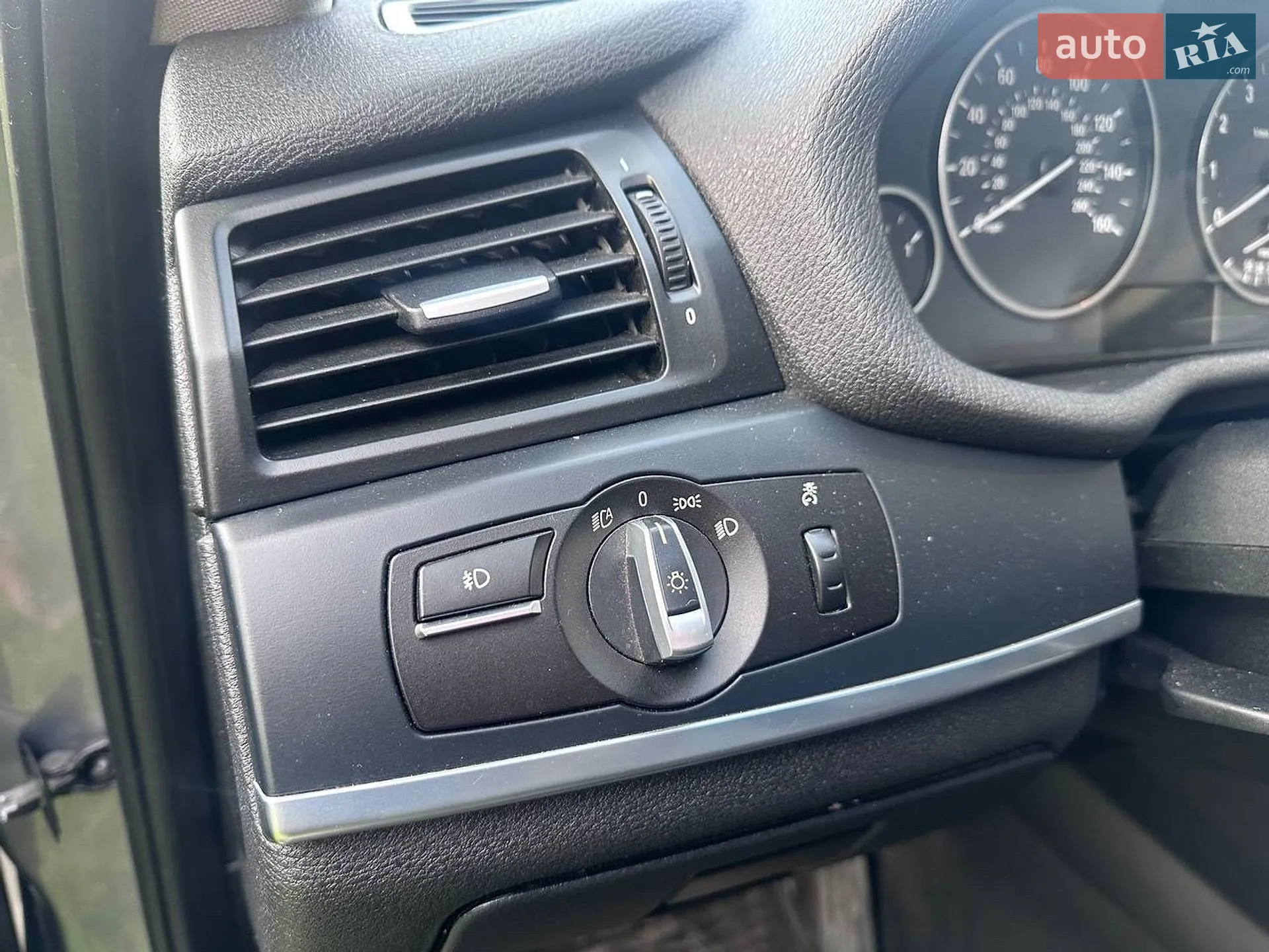 2013 BMW X3 - мініатюра 25