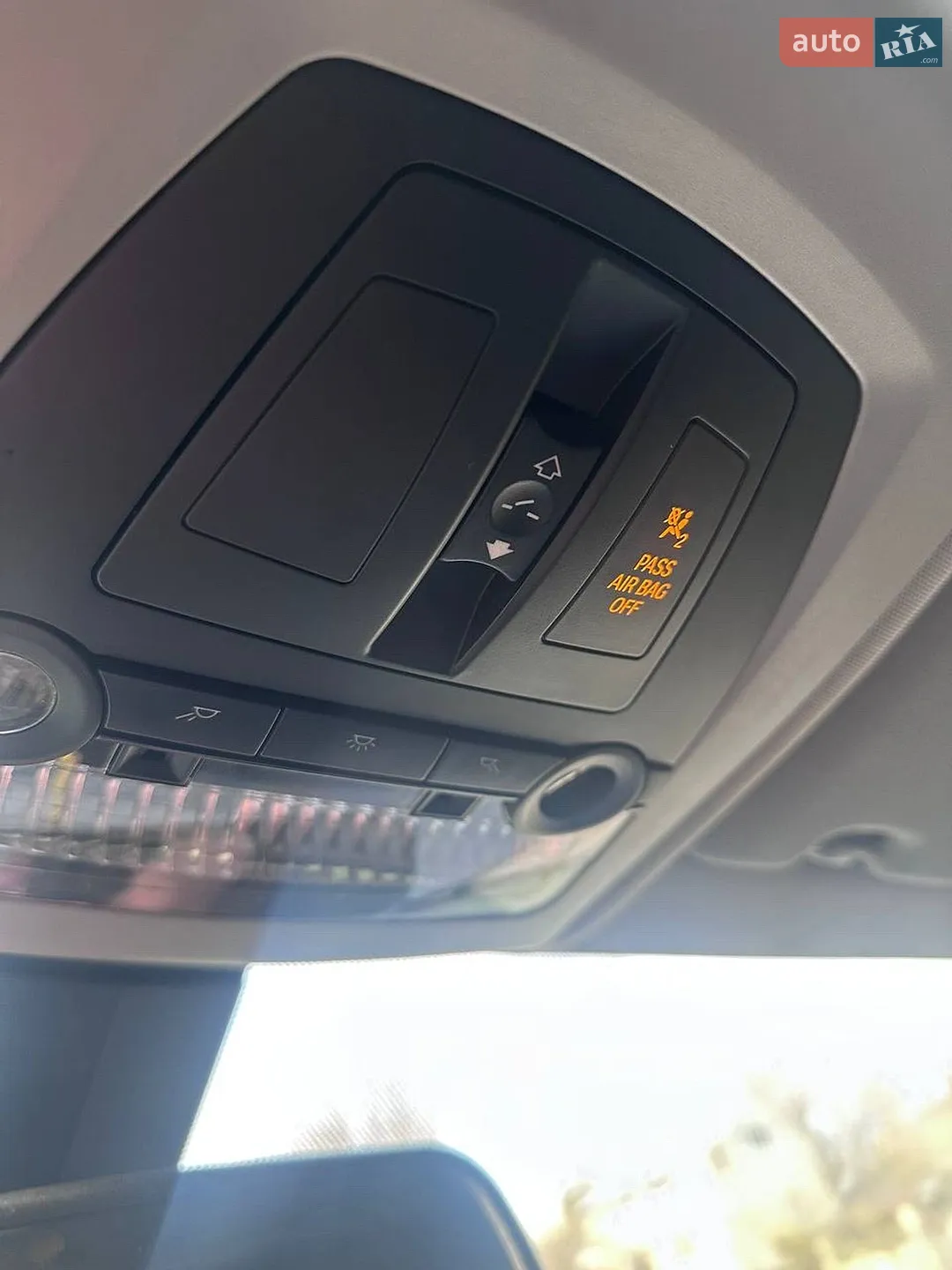 2013 BMW X3 - мініатюра 32