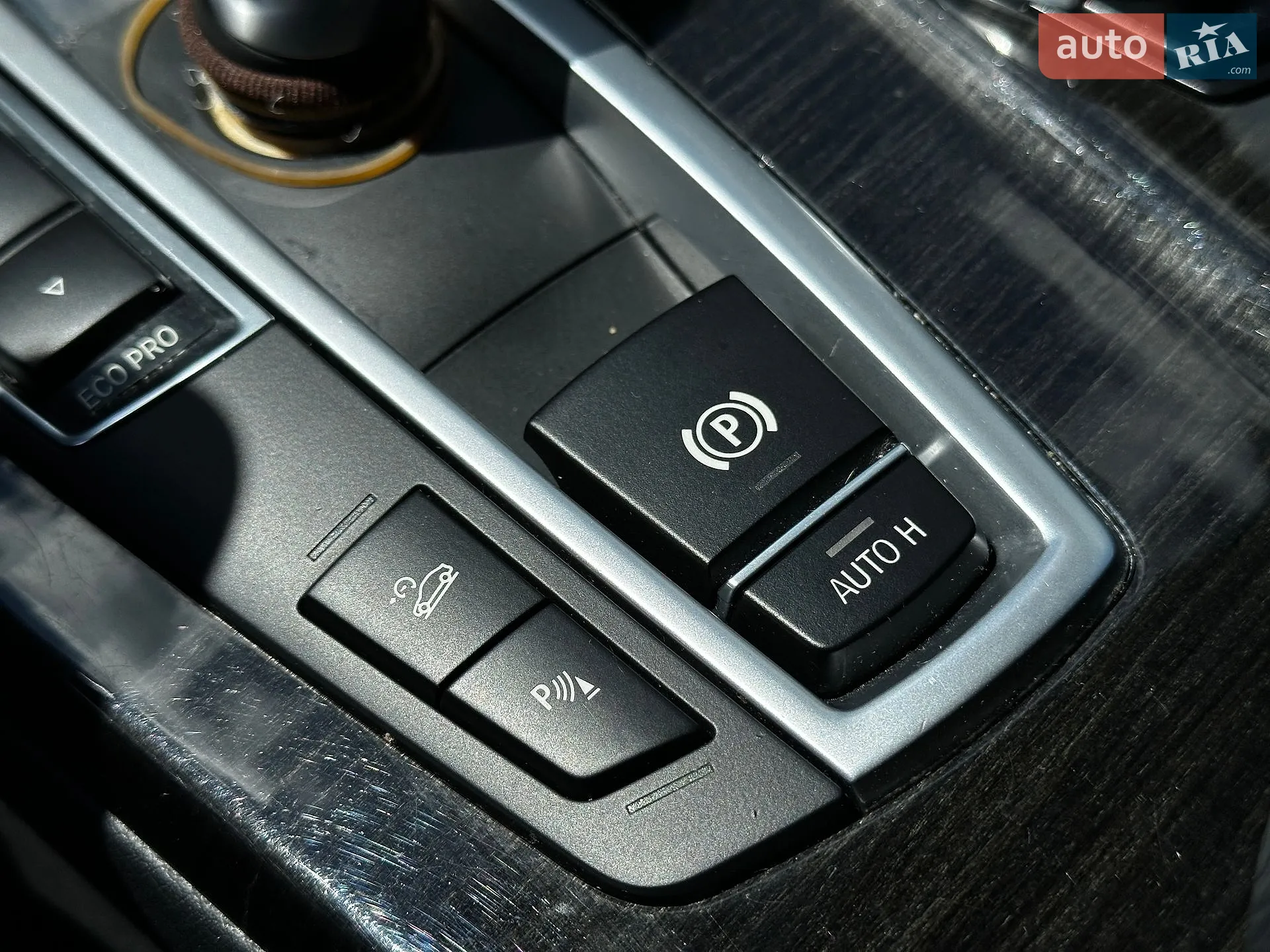 2017 BMW X3 - мініатюра 40