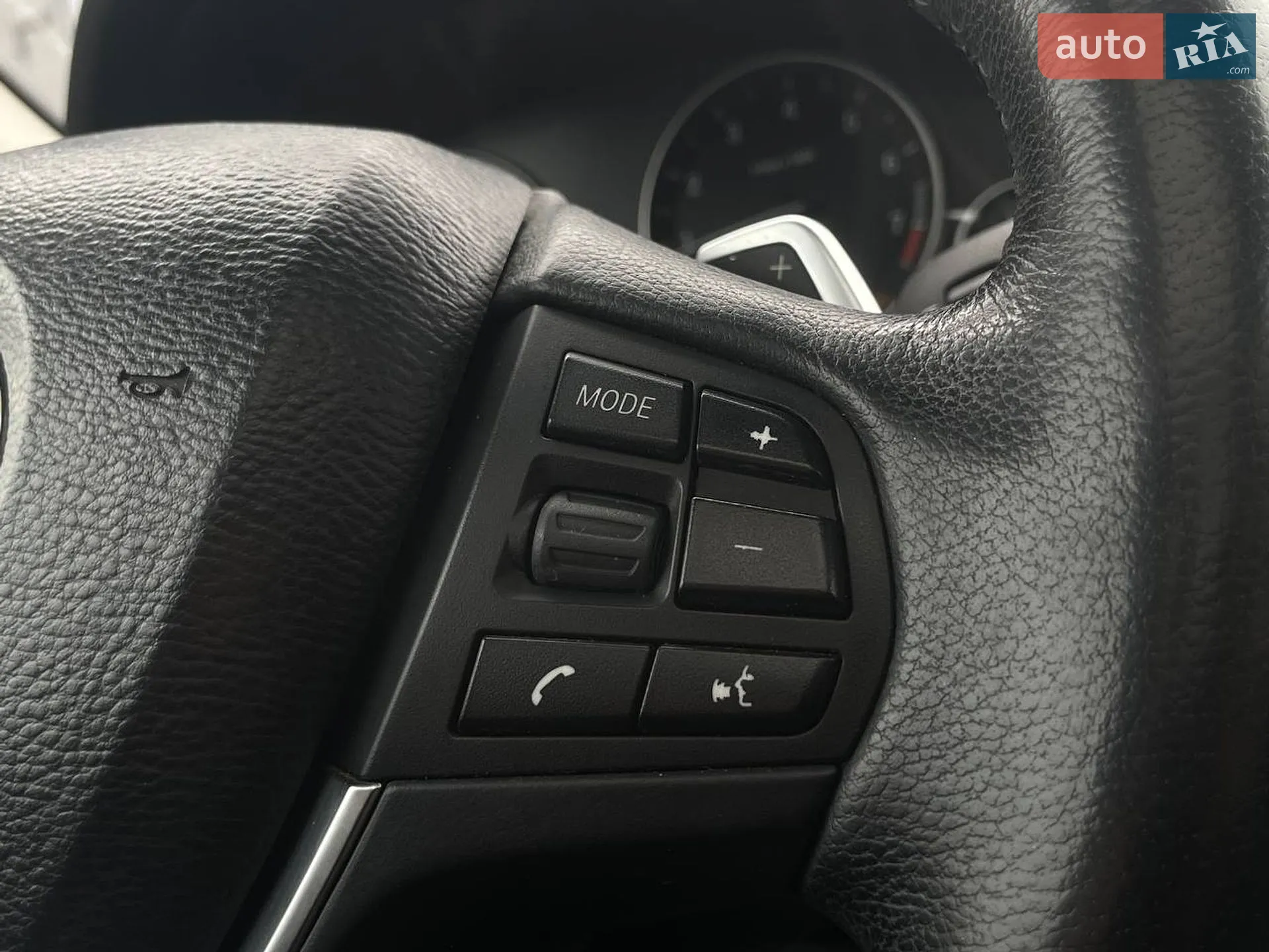 2010 BMW X3 - мініатюра 24