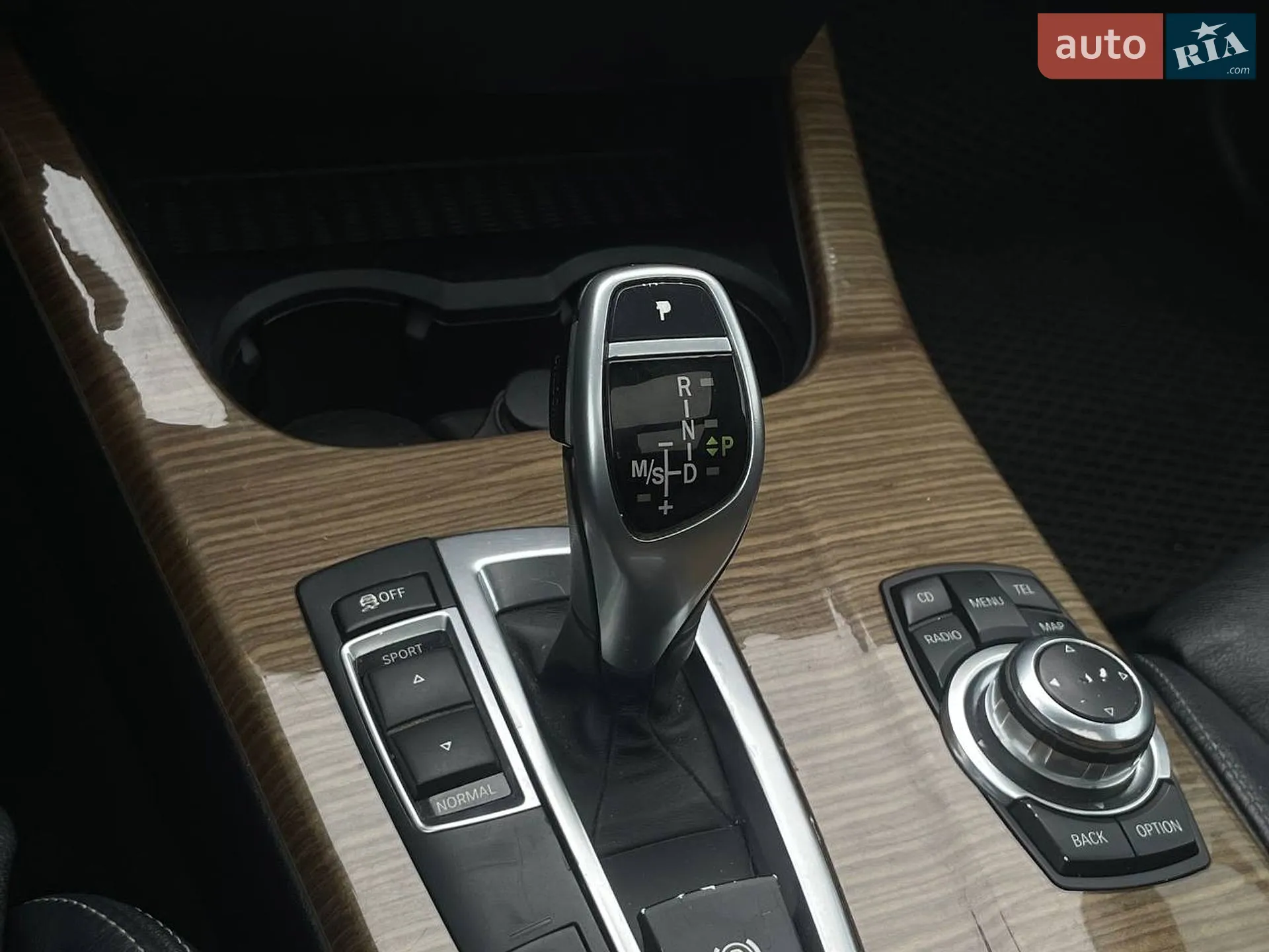 2010 BMW X3 - мініатюра 33
