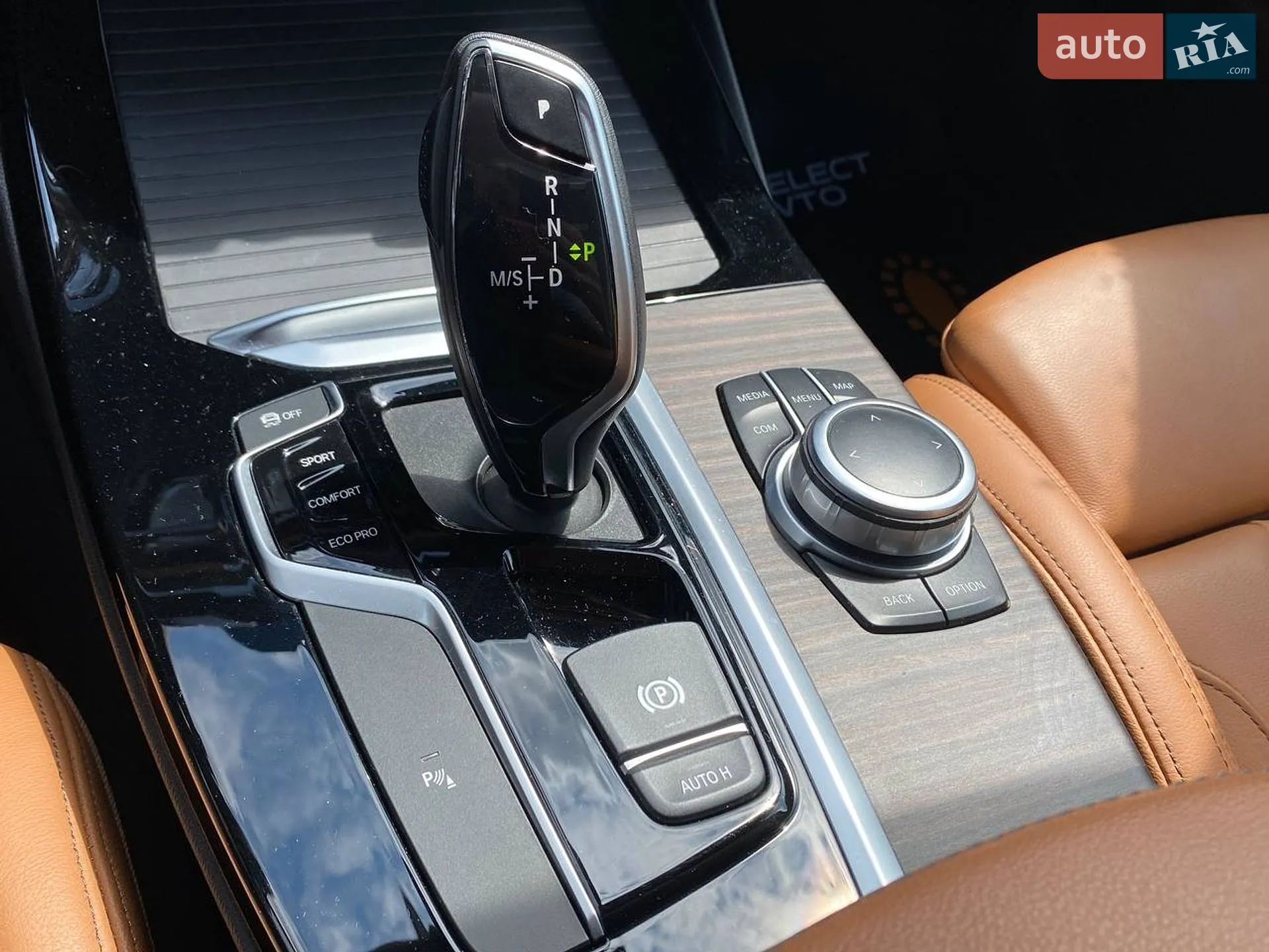 2020 BMW X3 - мініатюра 19