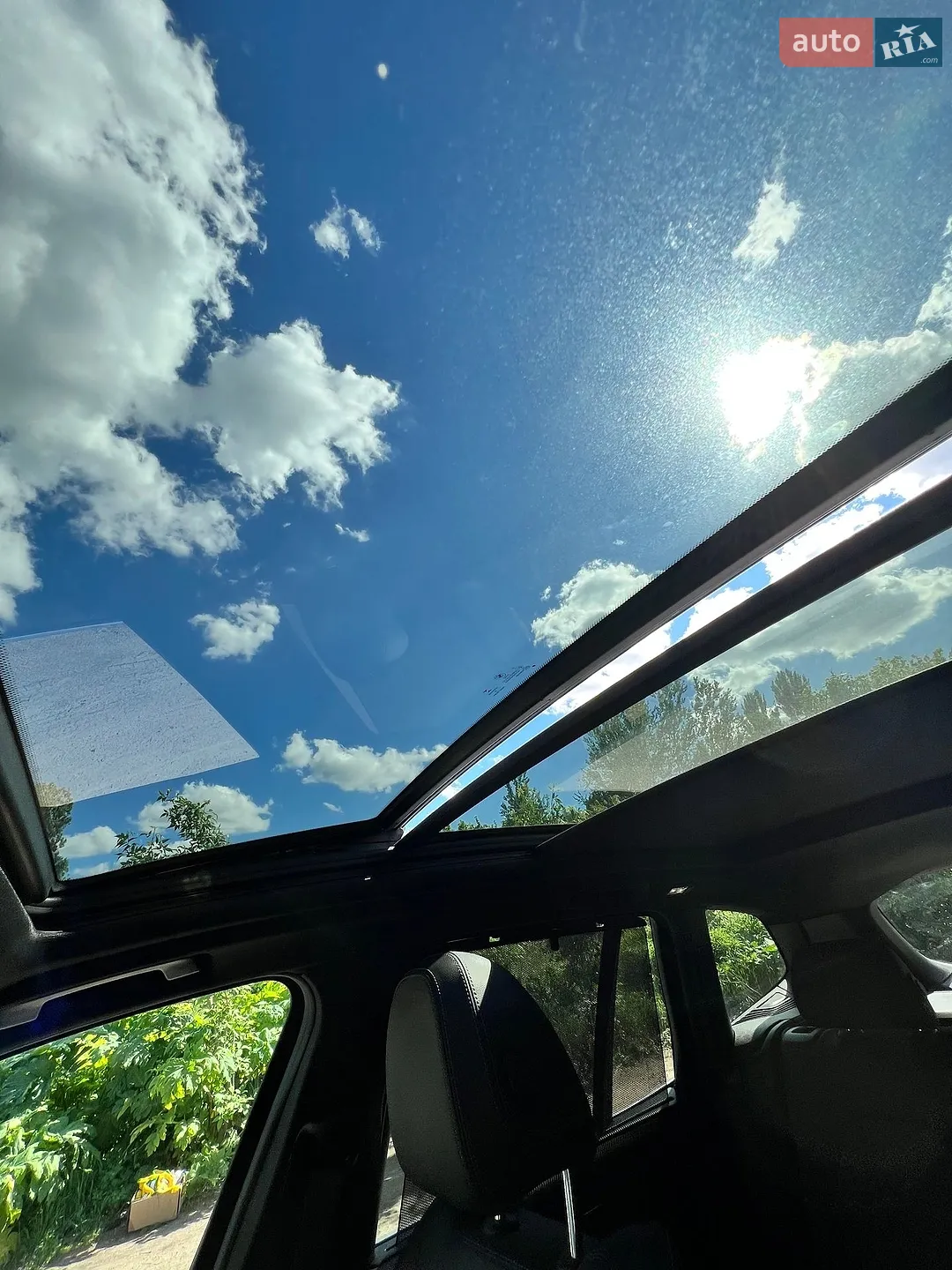 2018 BMW X3 - мініатюра 54