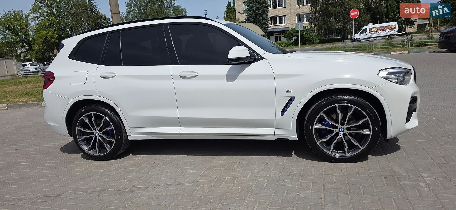 2014 Honda CR-V - мініатюра 10
