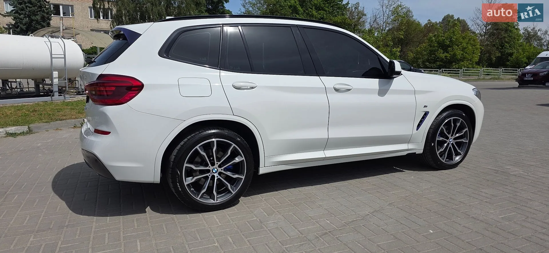 2014 Honda CR-V - мініатюра 13