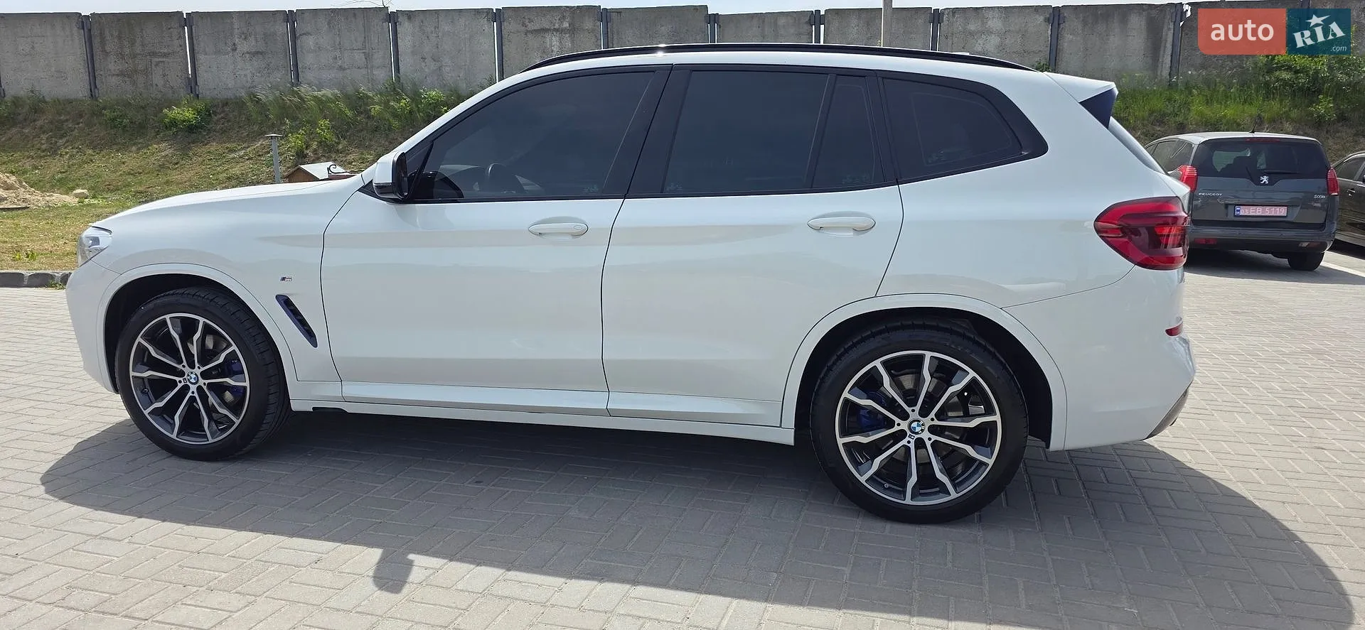 2014 Honda CR-V - мініатюра 24