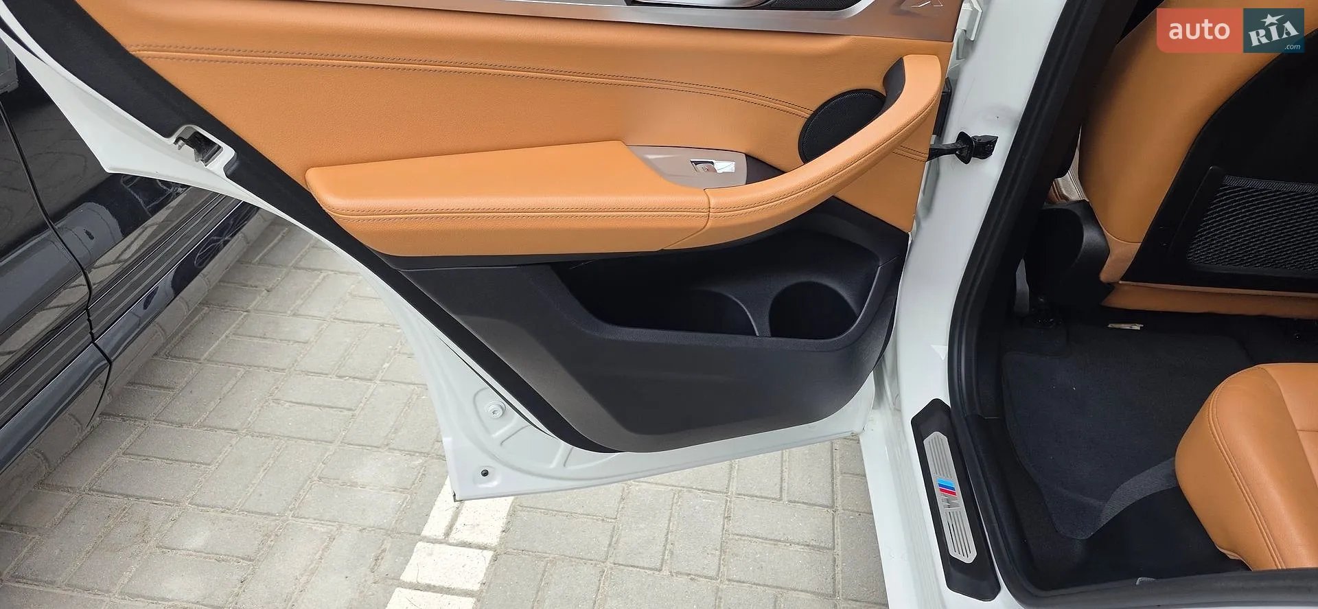 2014 Honda CR-V - мініатюра 71
