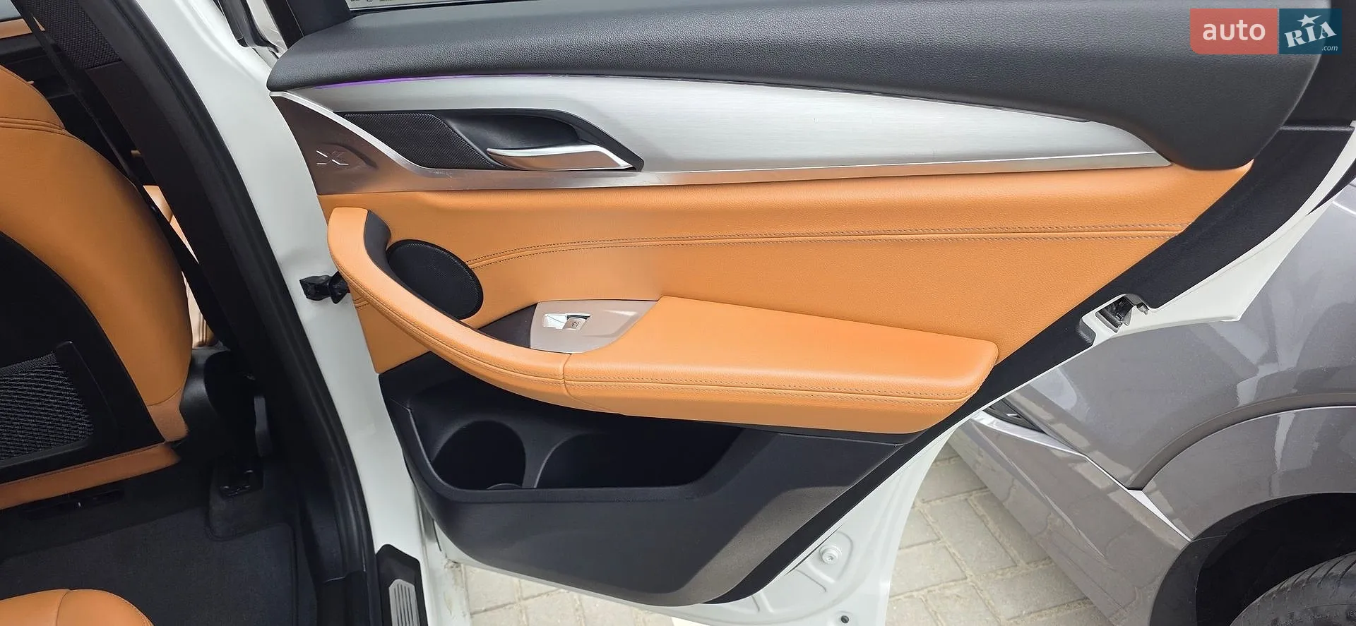 2014 Honda CR-V - мініатюра 77