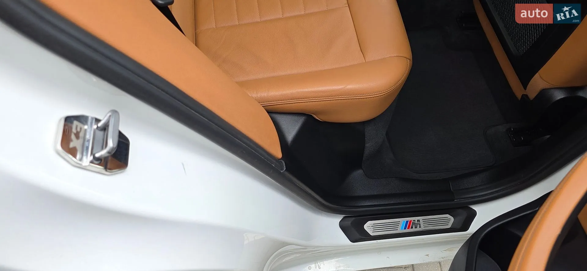 2014 Honda CR-V - мініатюра 79