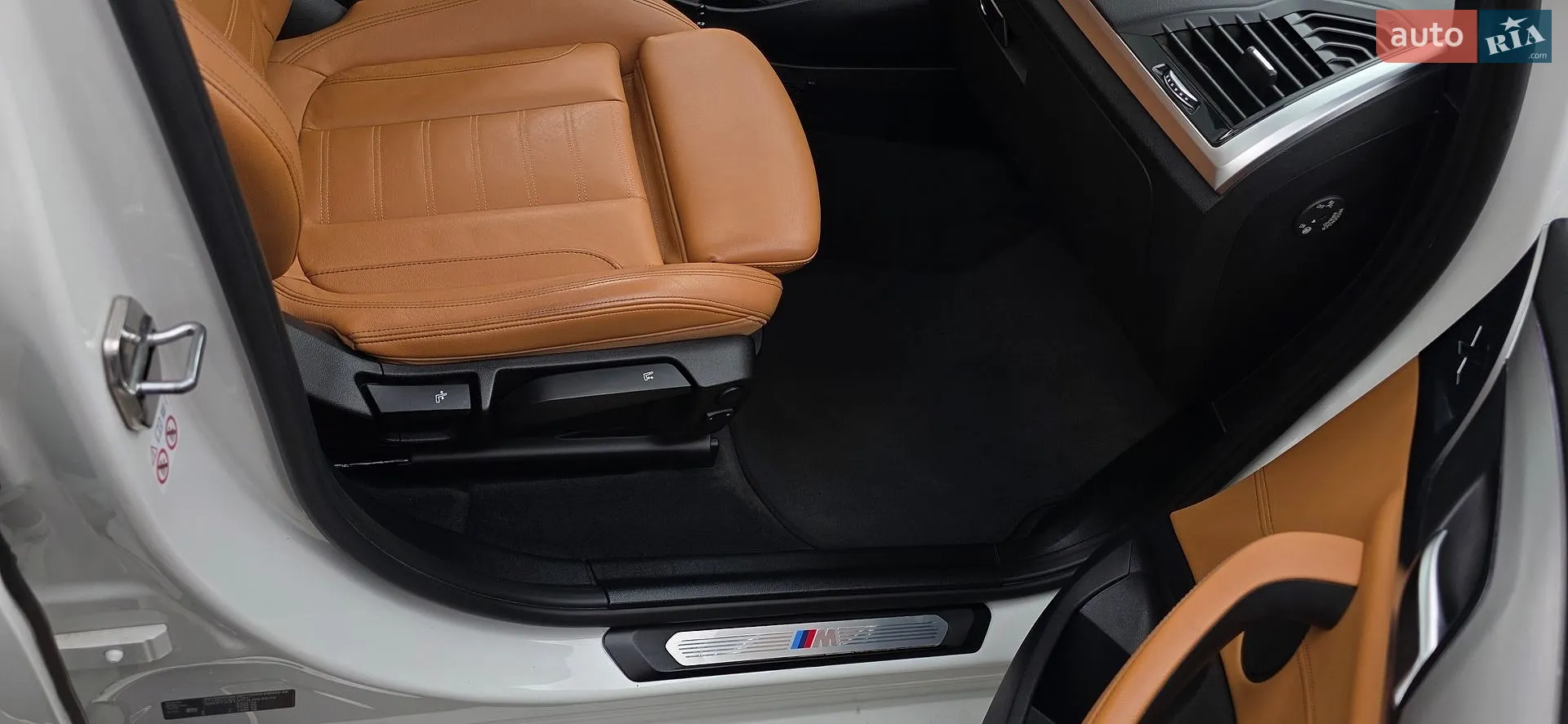 2014 Honda CR-V - мініатюра 82