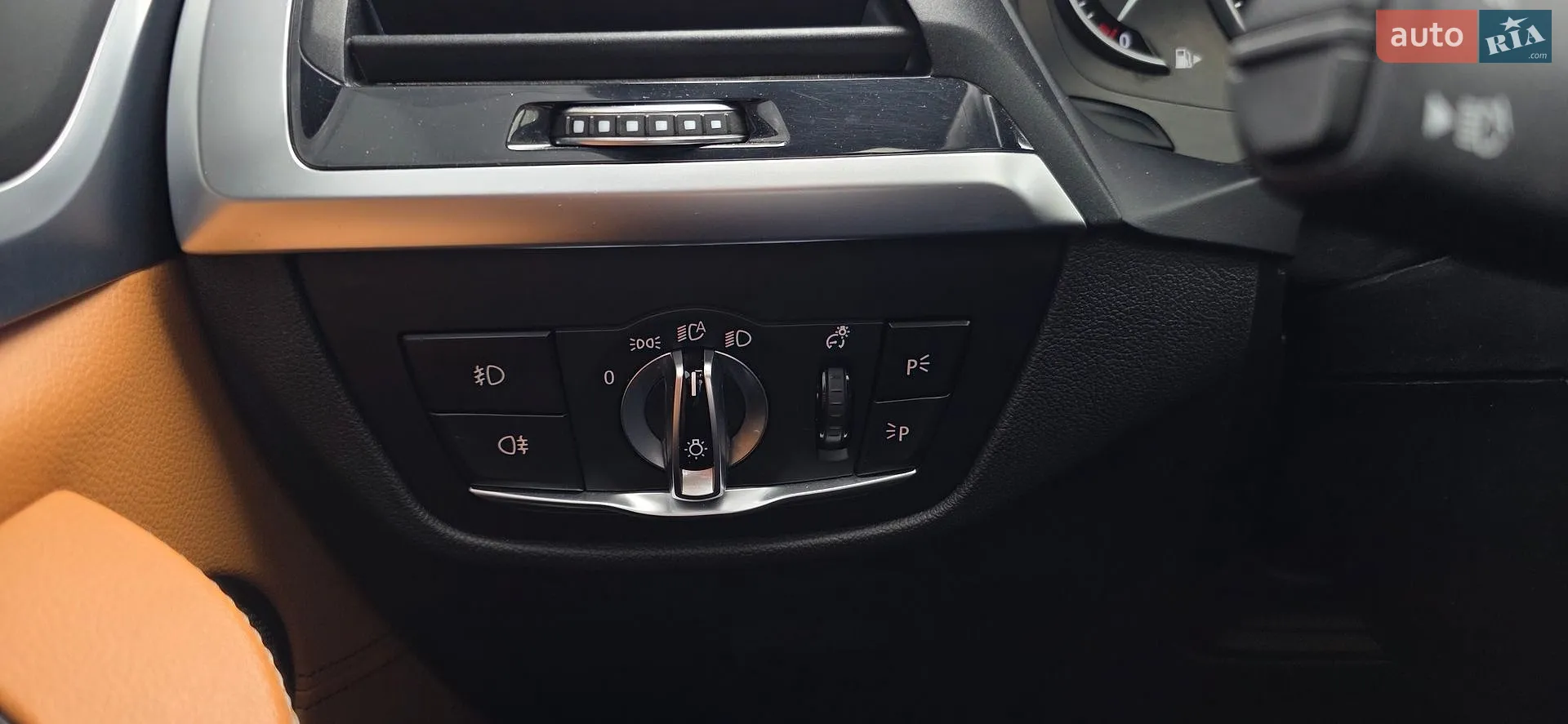 2014 Honda CR-V - мініатюра 107
