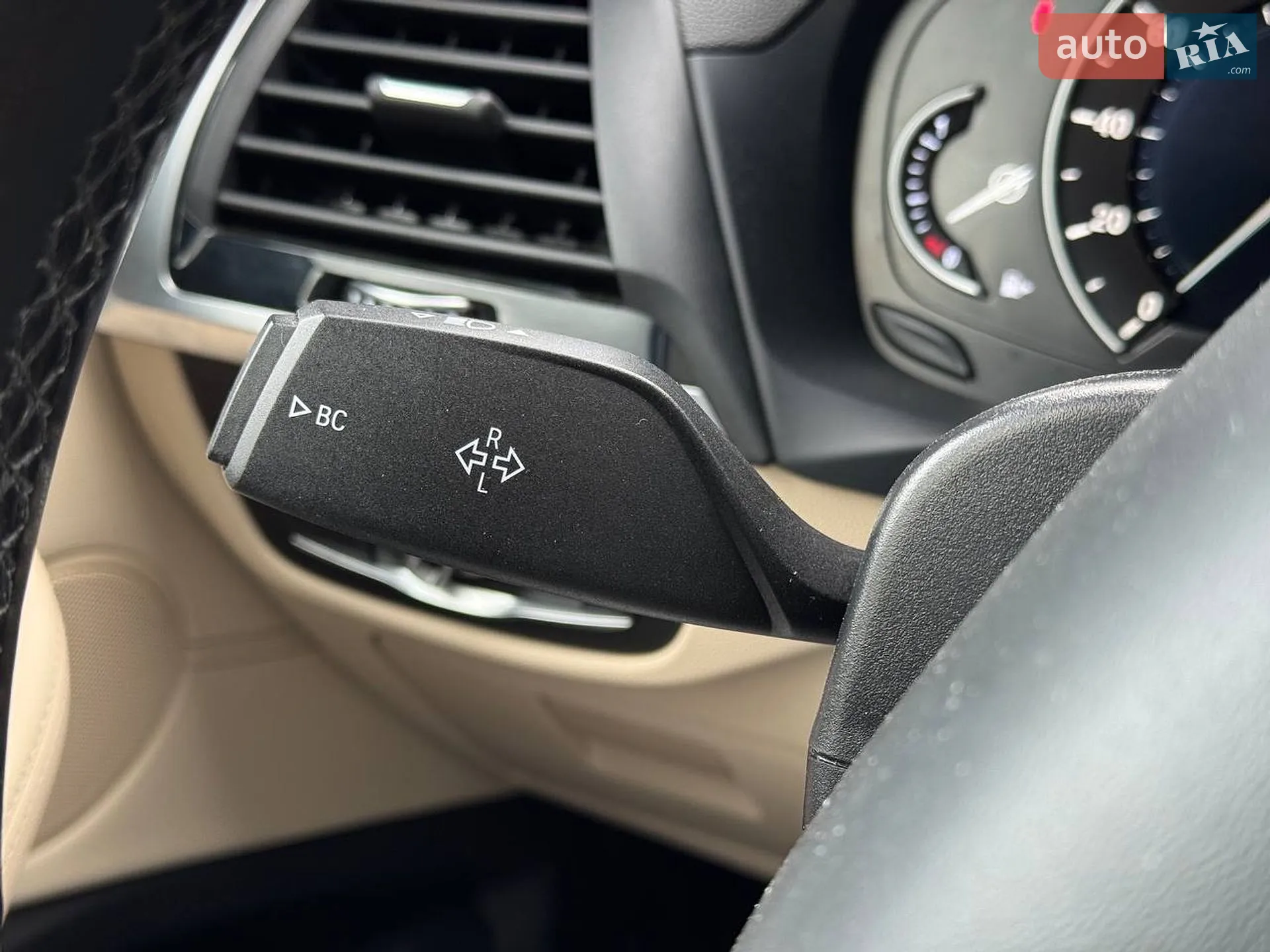 2019 BMW X3 - мініатюра 41