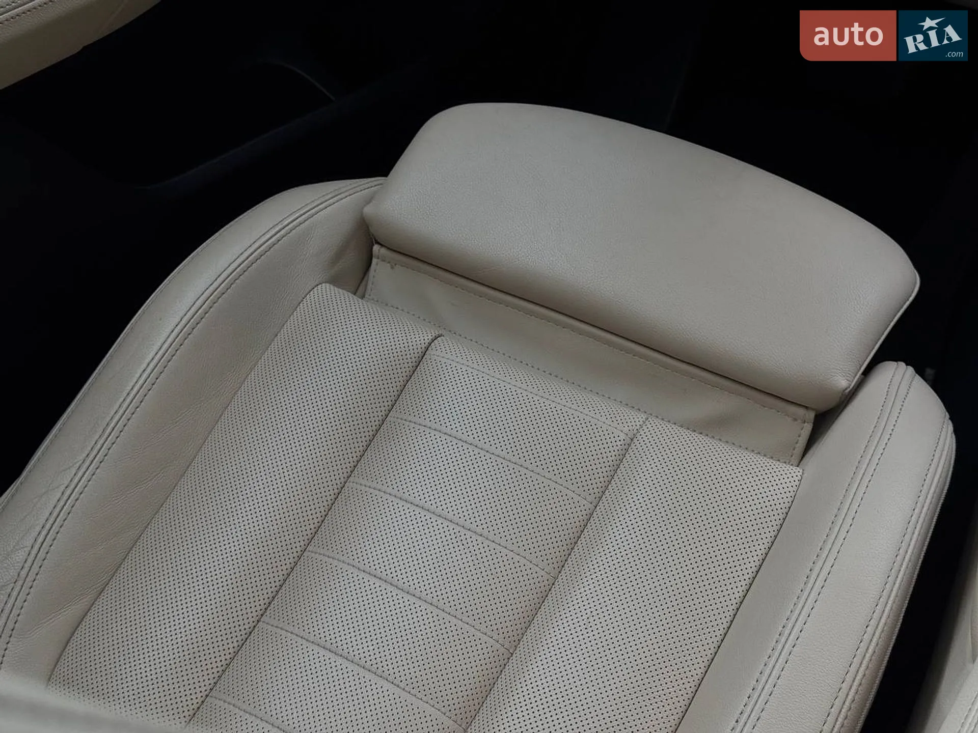 2019 BMW X3 - мініатюра 60