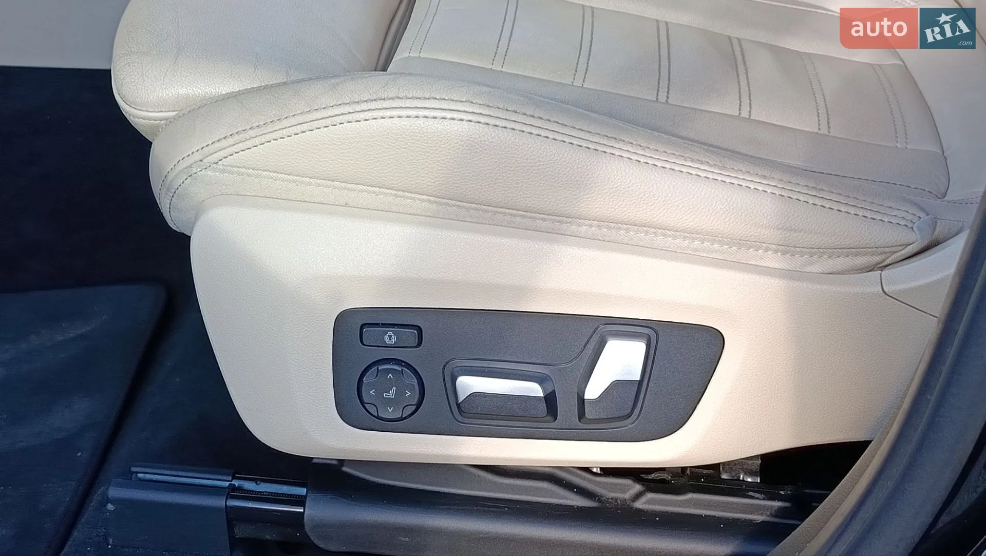2018 BMW X3 - мініатюра 28