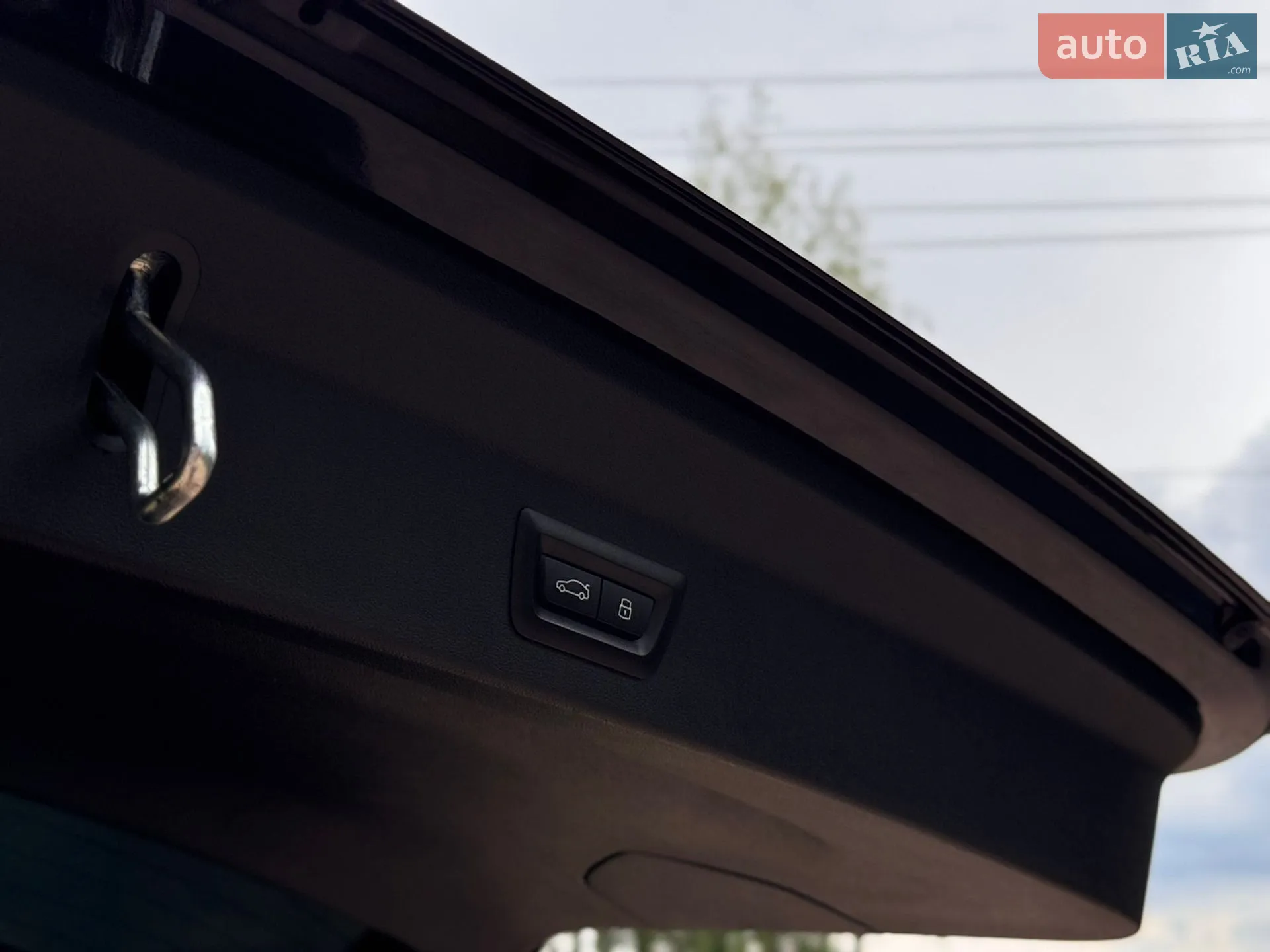 2024 BMW X3 - мініатюра 32