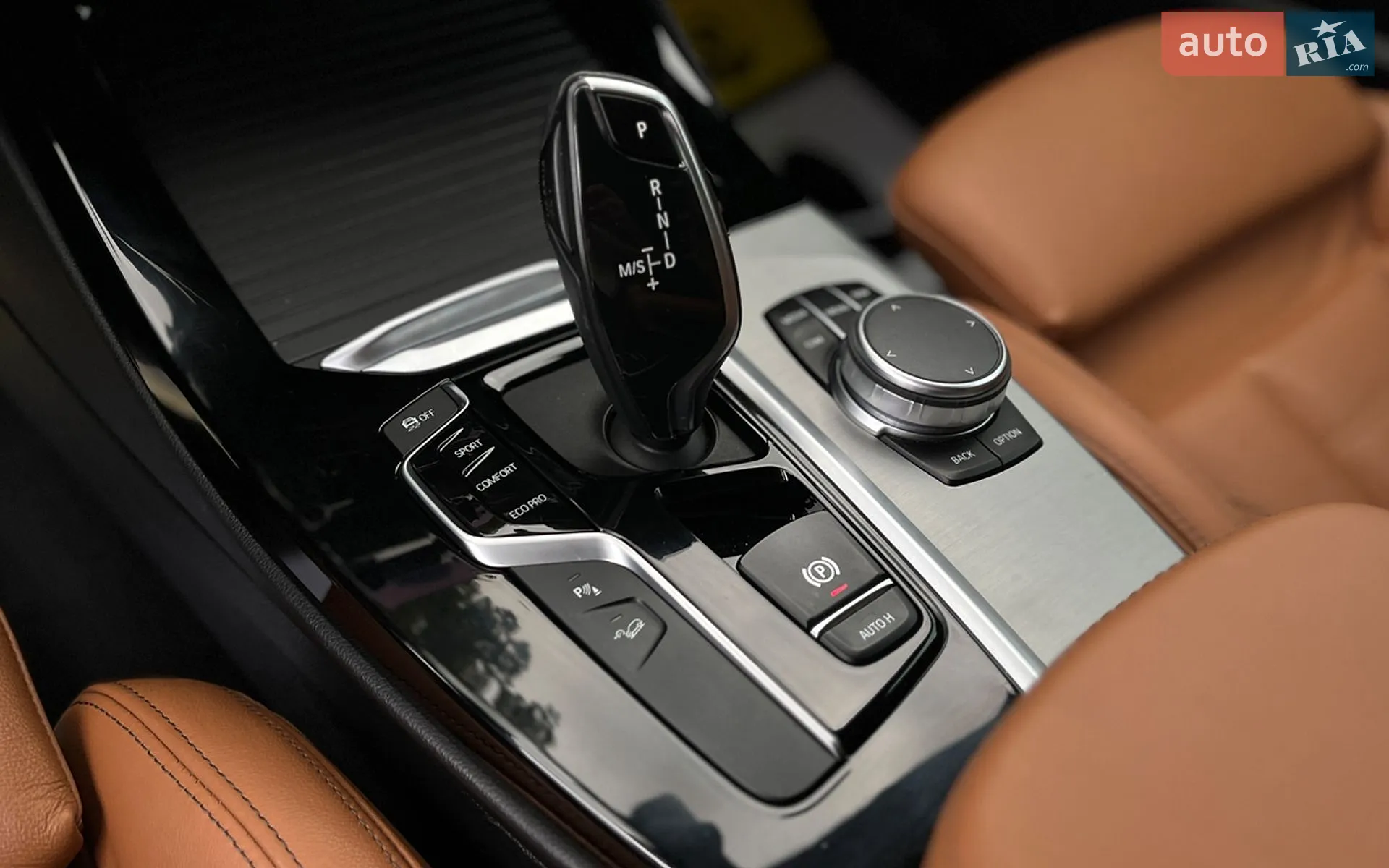 2019 BMW X3 - мініатюра 18
