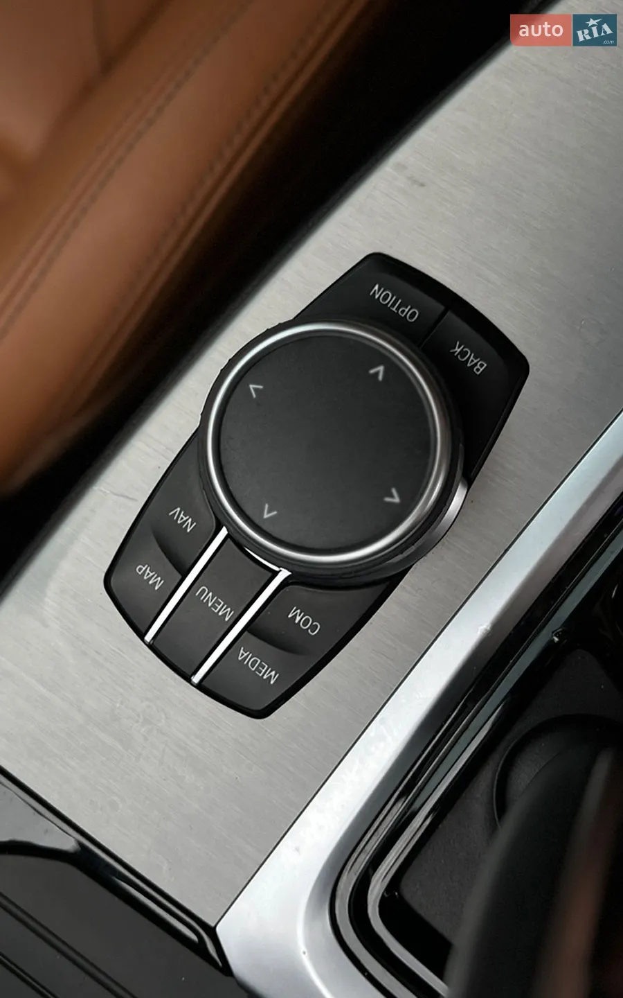 2019 BMW X3 - мініатюра 19