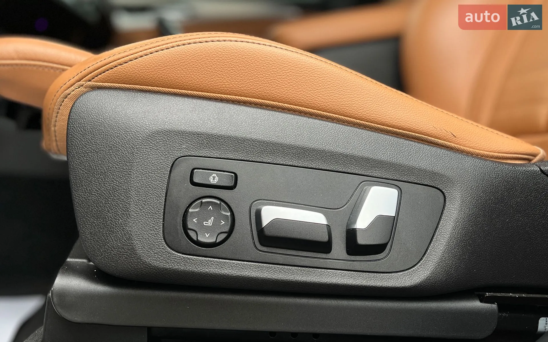 2019 BMW X3 - мініатюра 24