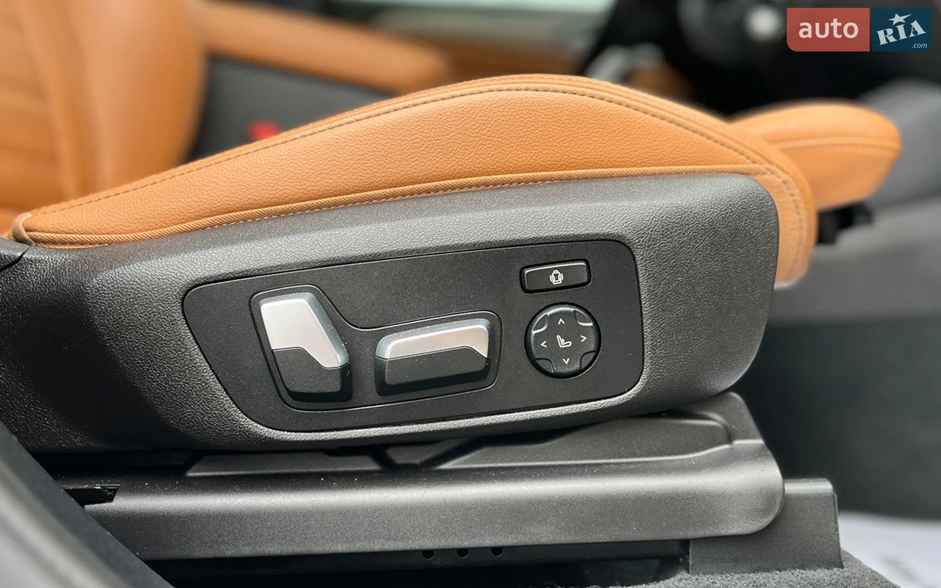 2019 BMW X3 - мініатюра 25