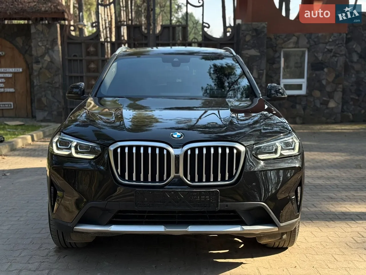2021 Volvo XC60 - мініатюра 22
