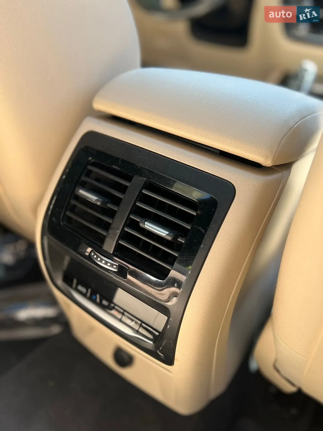 2018 BMW X3 - мініатюра 63