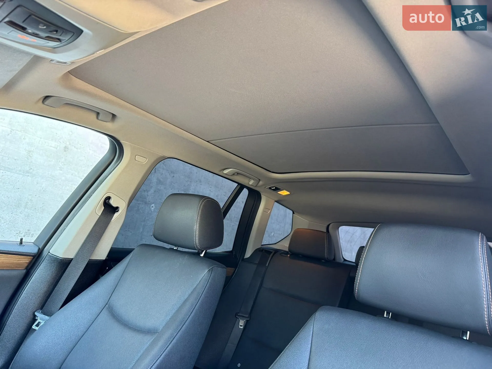 2016 BMW X3 - мініатюра 18