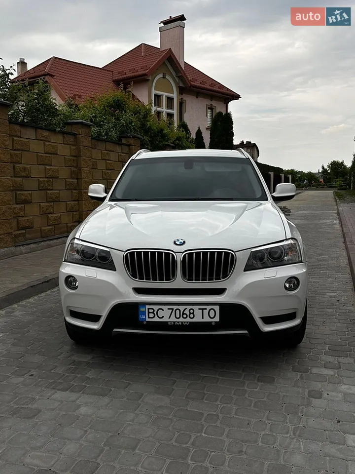 2014 BMW 5er - мініатюра 22