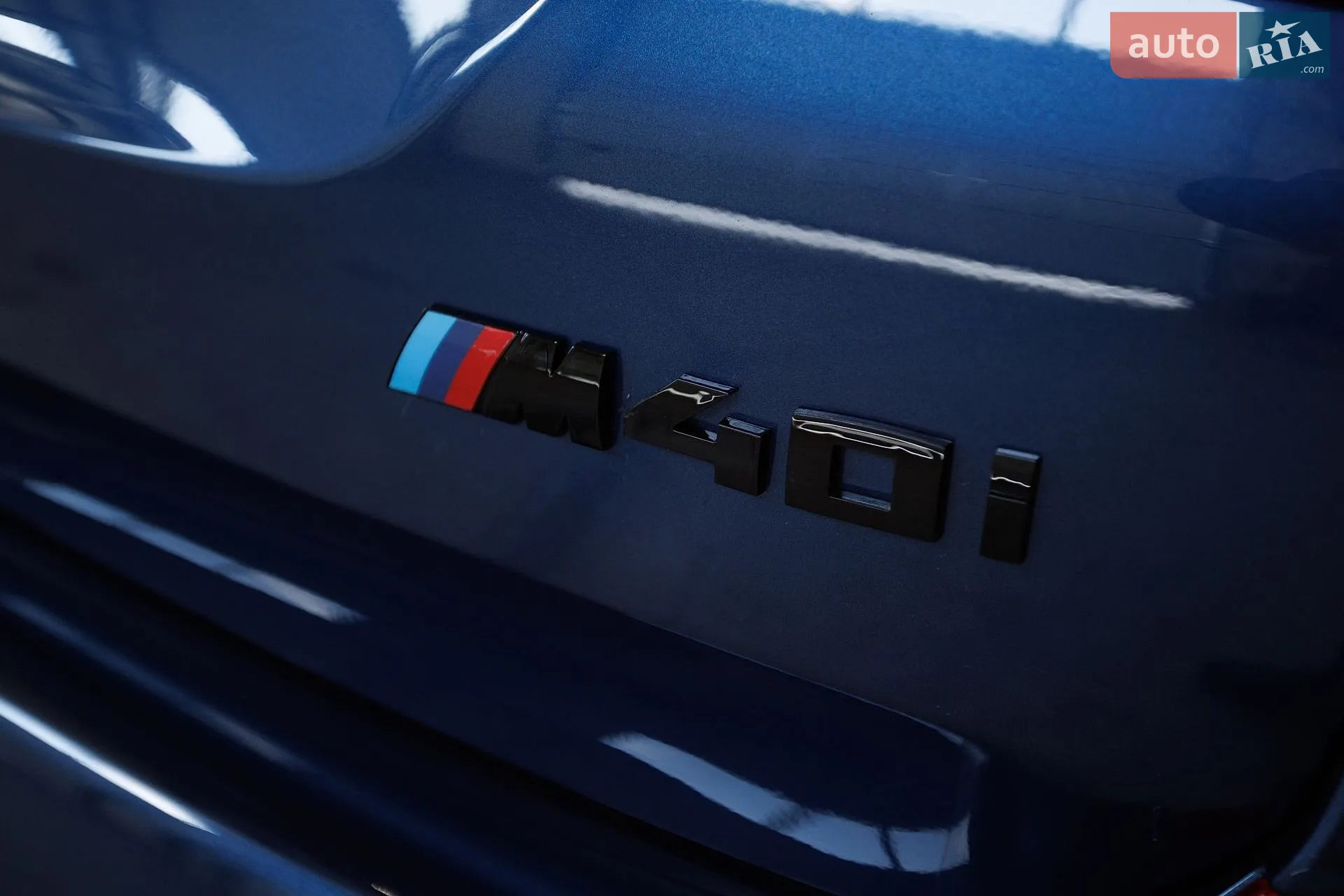 2018 BMW X3 - мініатюра 48