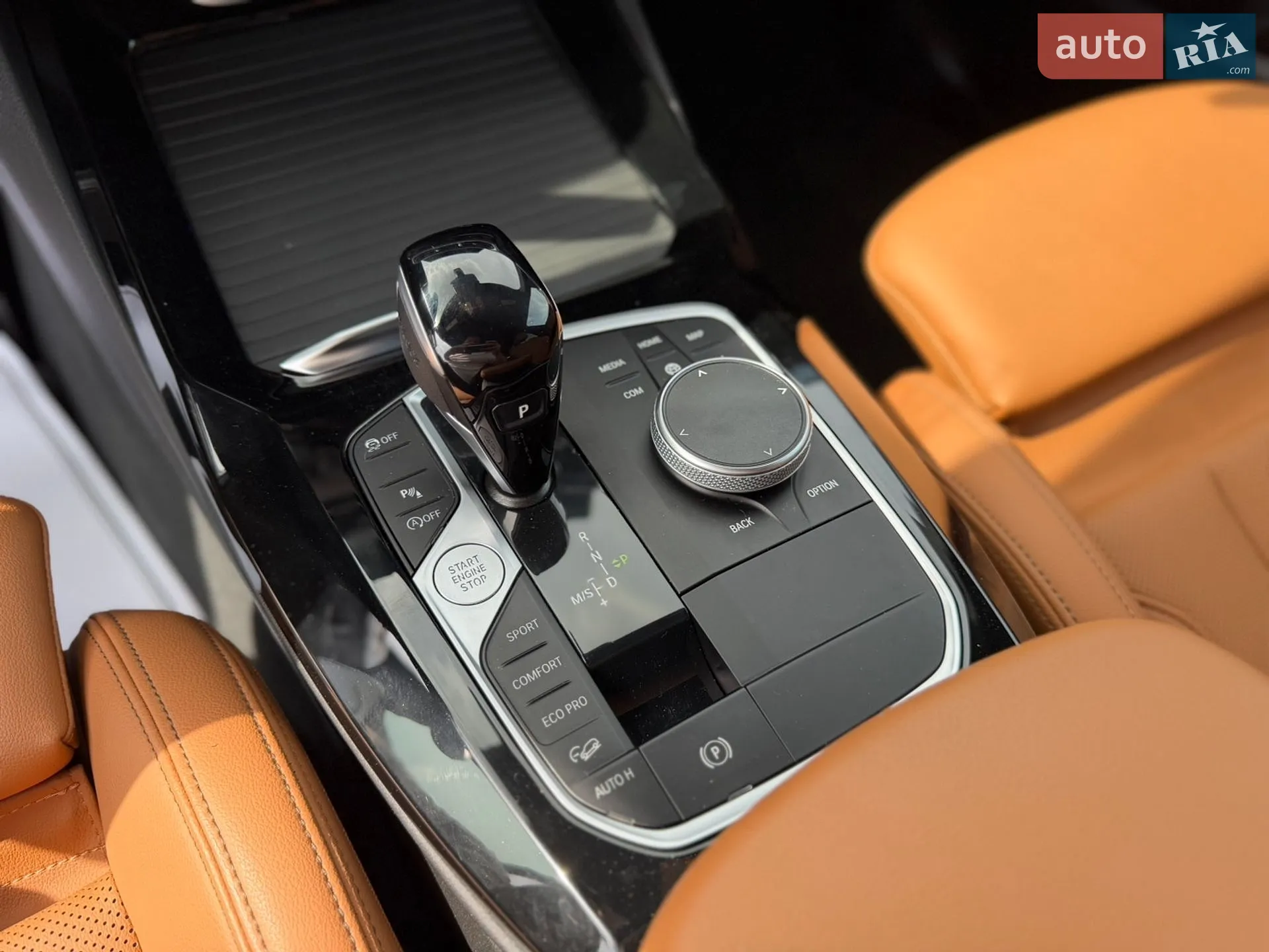 2023 BMW X3 - мініатюра 68